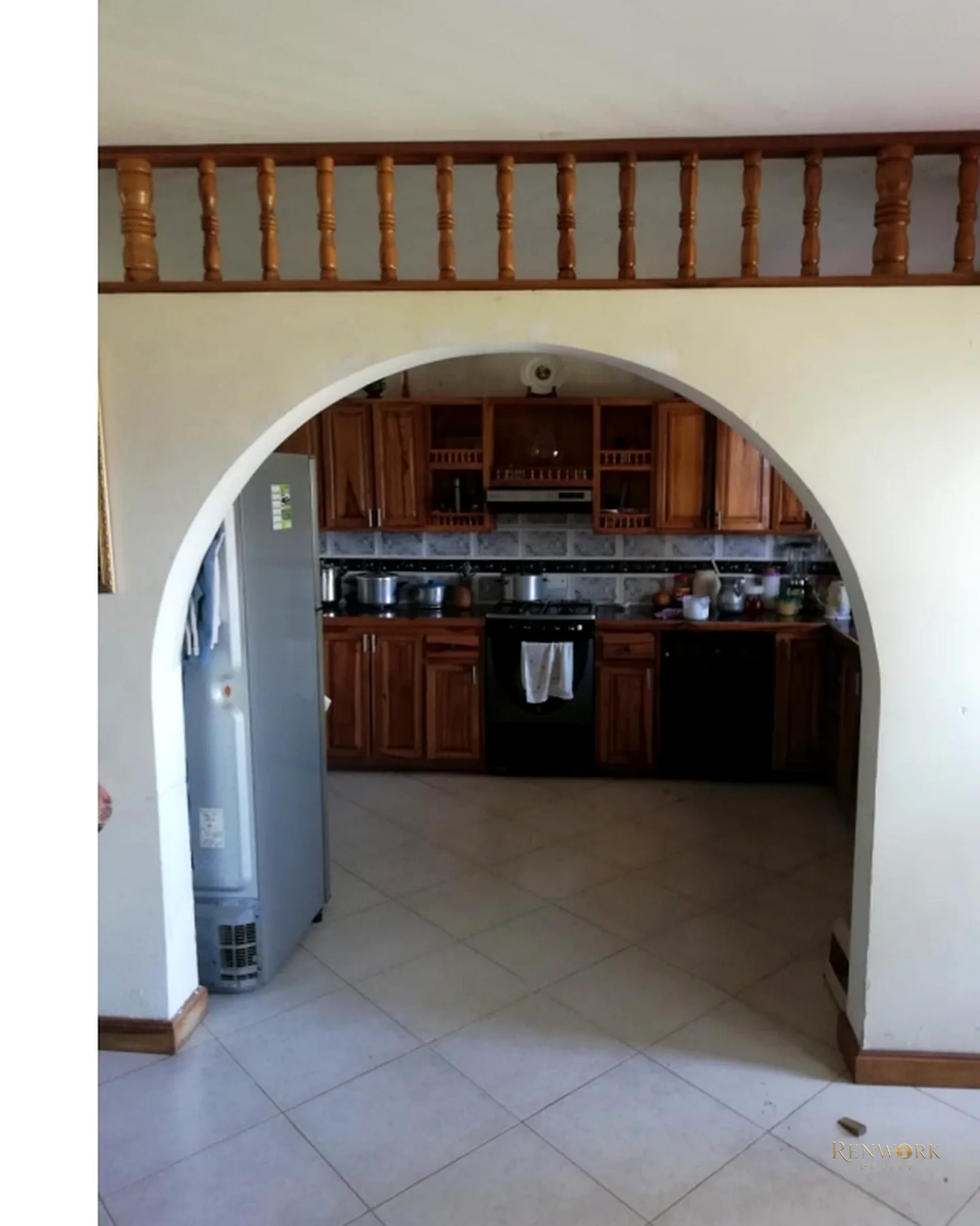 FINCA 48.000M² GIRARDOTA, 28 CABALLERIZAS, AVALÚO $7.000M Y PERMUTA 🐎 · foto 2