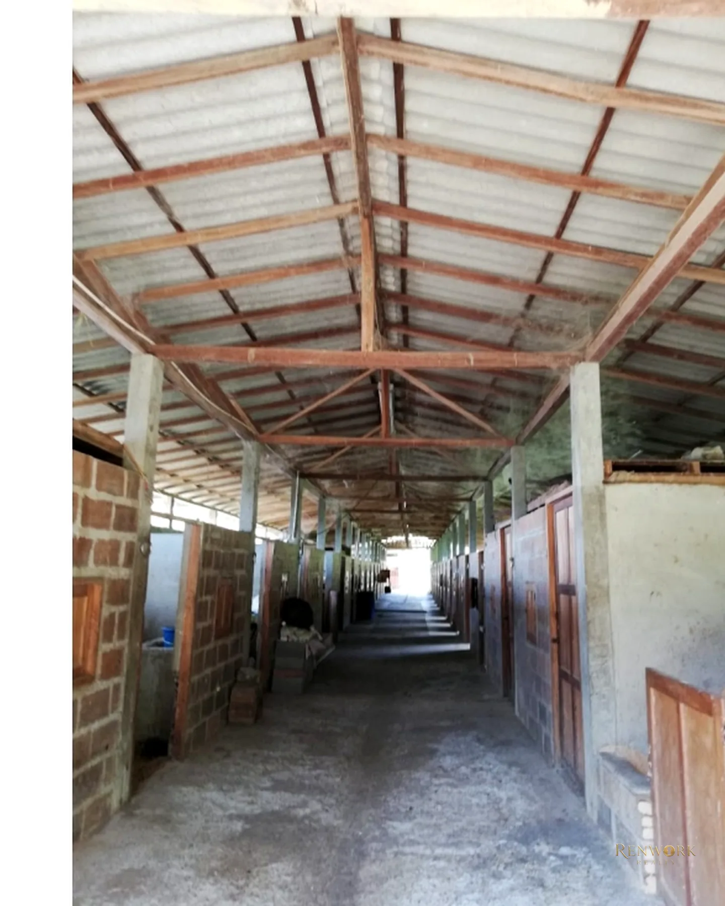 FINCA 48.000M² GIRARDOTA, 28 CABALLERIZAS, AVALÚO $7.000M Y PERMUTA 🐎 · foto 4