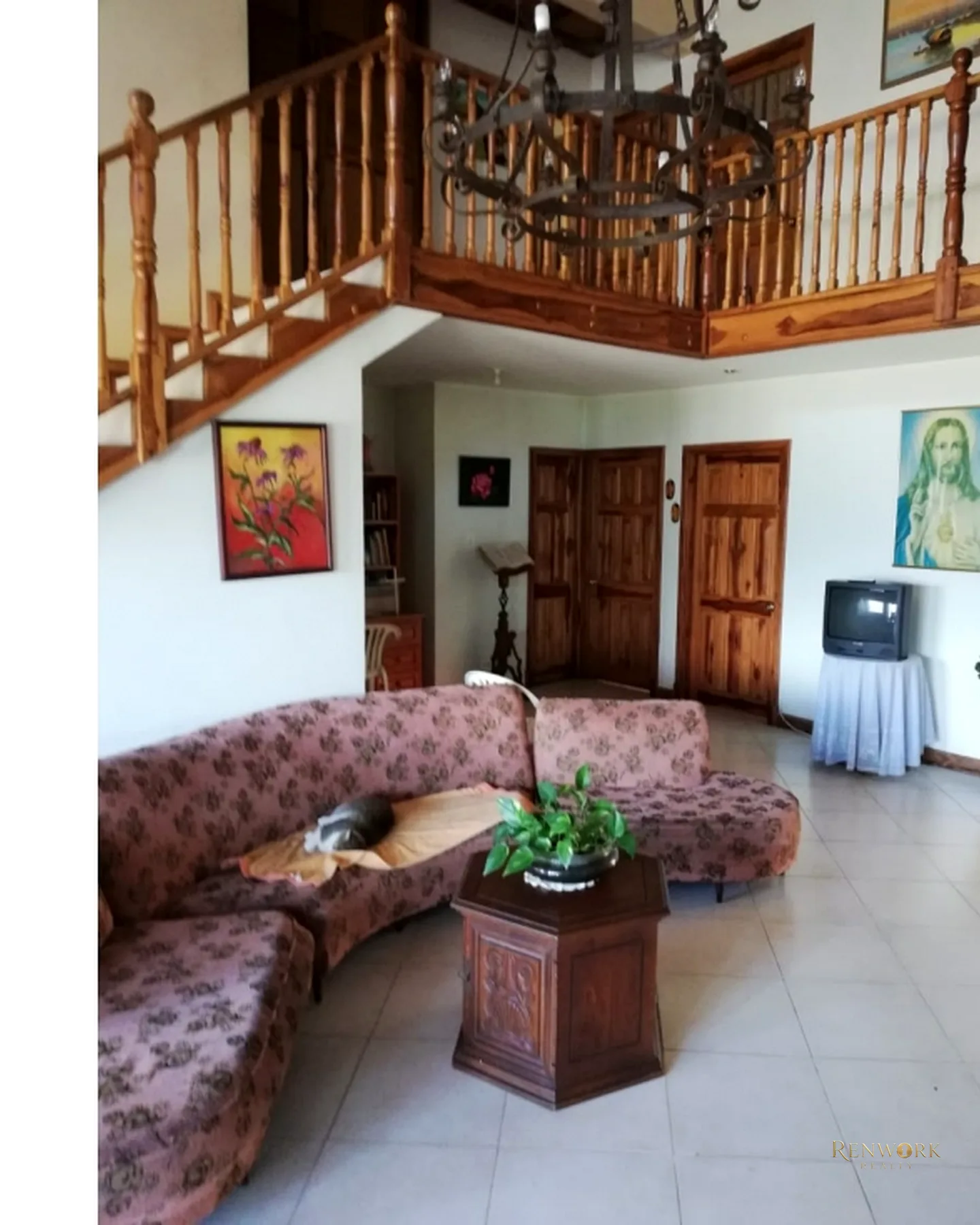FINCA 48.000M² GIRARDOTA, 28 CABALLERIZAS, AVALÚO $7.000M Y PERMUTA 🐎 · foto 1