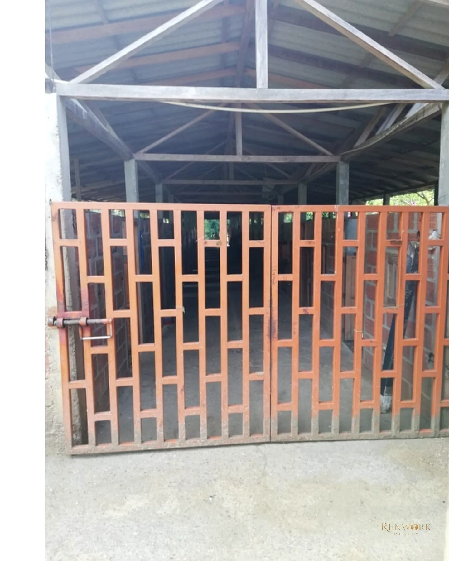 FINCA 48.000M² GIRARDOTA, 28 CABALLERIZAS, AVALÚO $7.000M Y PERMUTA 🐎 · foto 9