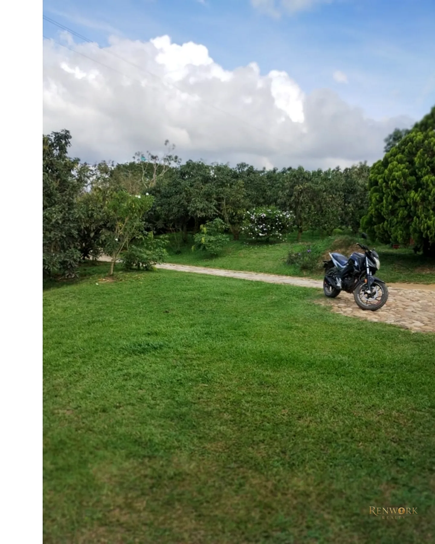FINCA 7.8HA EN BUCARAMANGA VEREDA PUYANA | LAGOS, CÍTRICOS Y RENTA 🍋✨ · foto 16