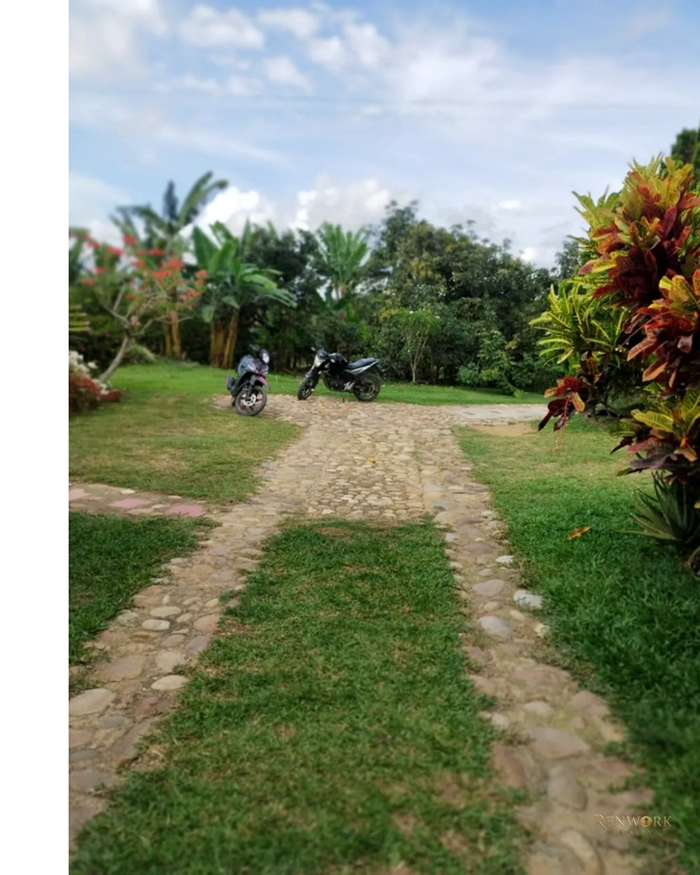 FINCA 7.8HA EN BUCARAMANGA VEREDA PUYANA | LAGOS, CÍTRICOS Y RENTA 🍋✨ · foto 10
