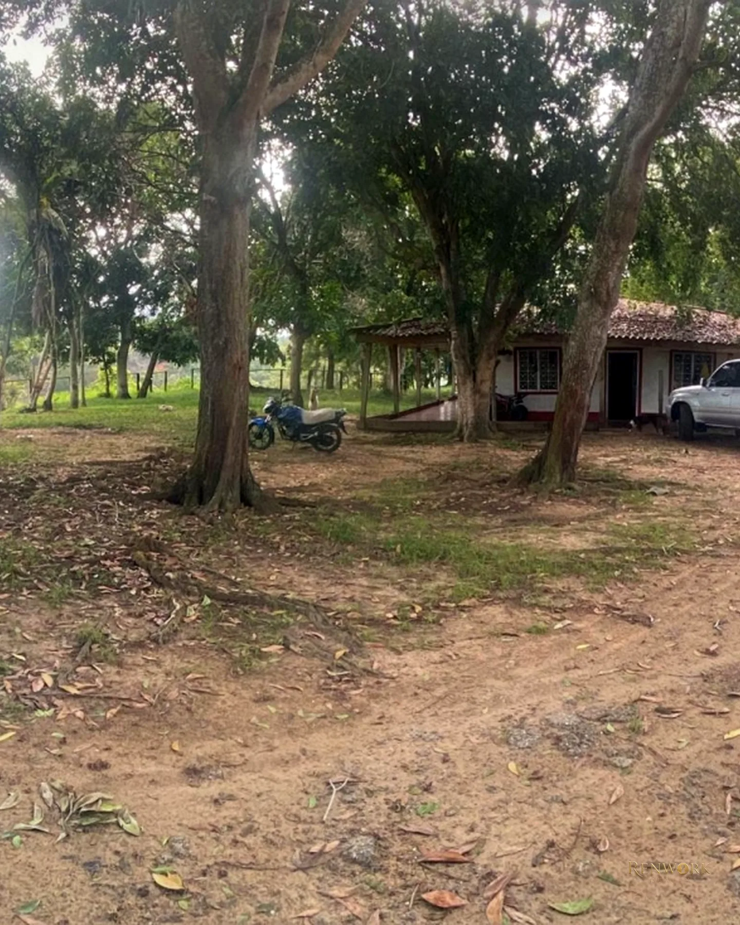 FINCA 97HA EN PUERTO PARRA | FRENTE A PANAMERICANA E INFRAESTRUCTURA · foto 7