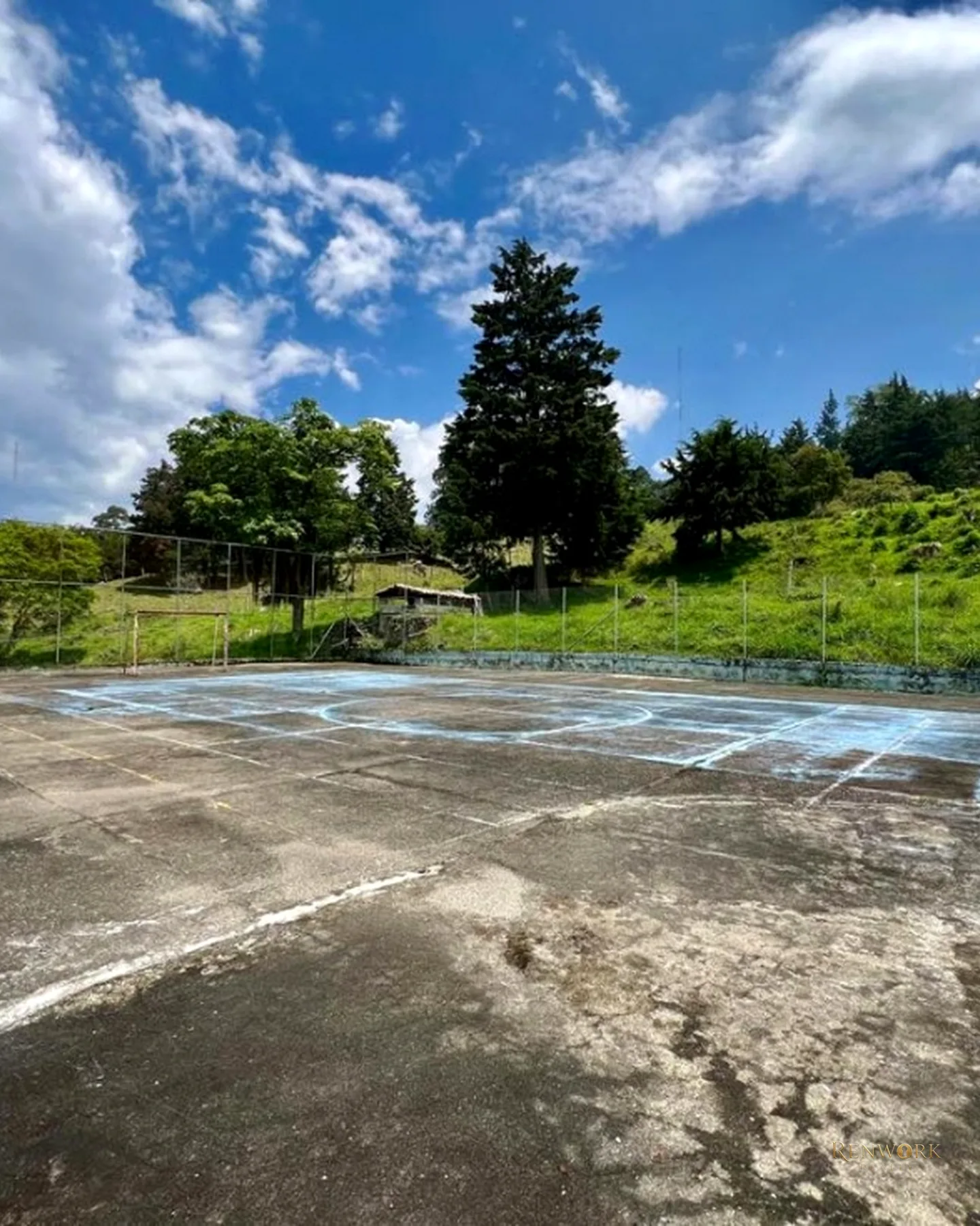 FINCA A 15 MINUTOS DE LA MEDELLÍN CON VISTA A LA CIUDAD 63.829 MTR · foto 7