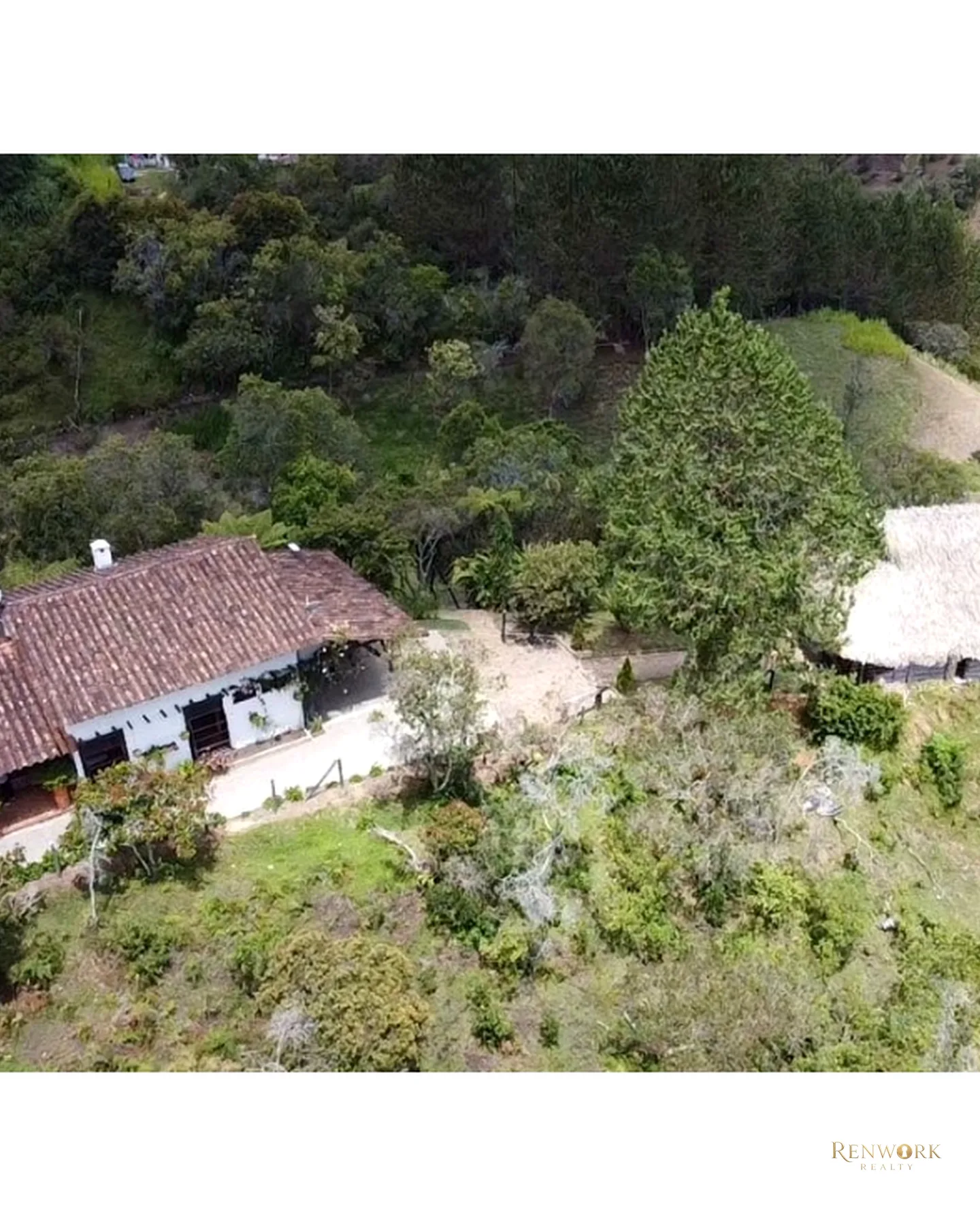 FINCA CABALLISTA A 6 MINUTOS DEL AEROPUERTO JMC LA MOSQUITA GUARNE · foto 14