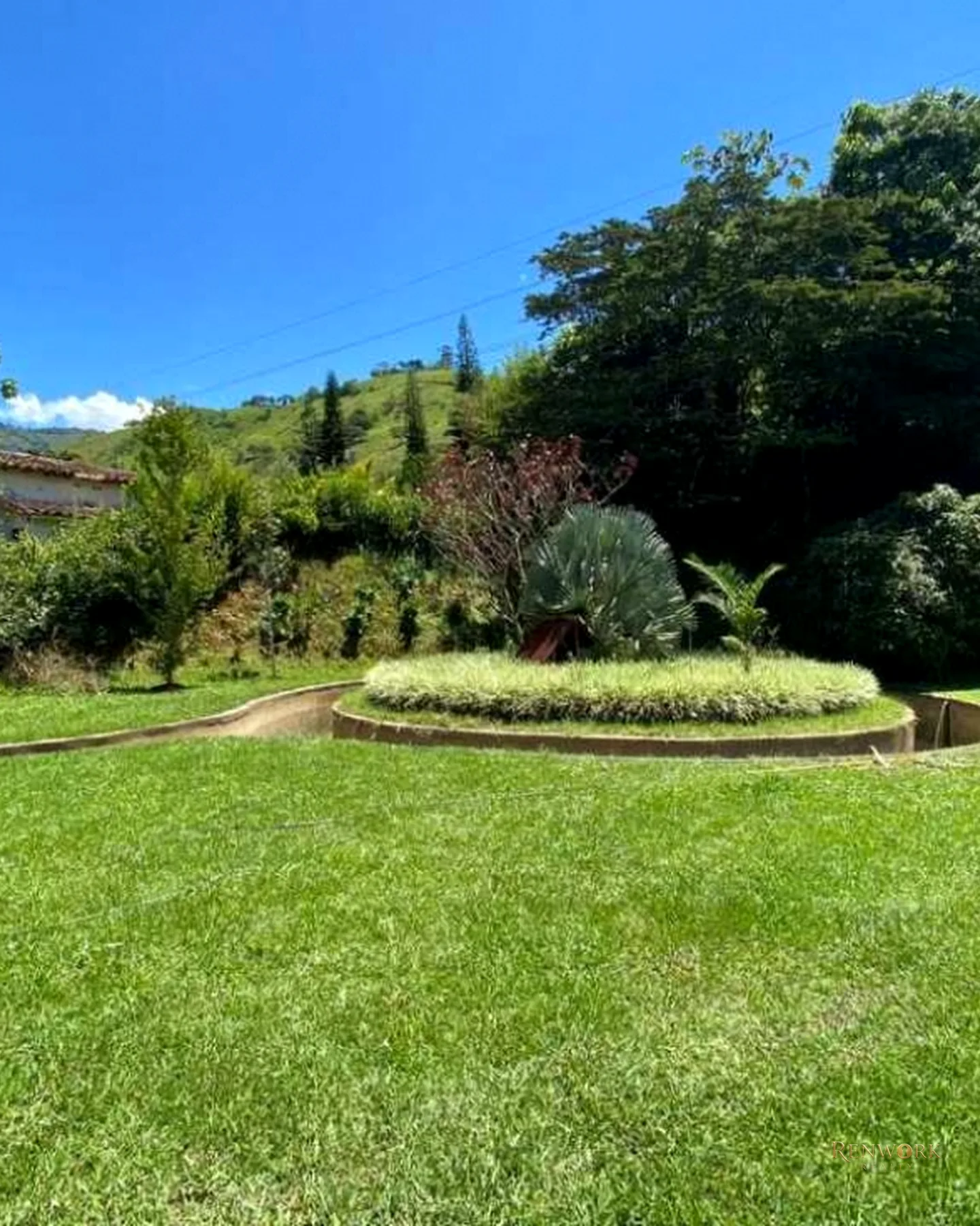FINCA CABALLISTA EN BARBOSA · foto 2