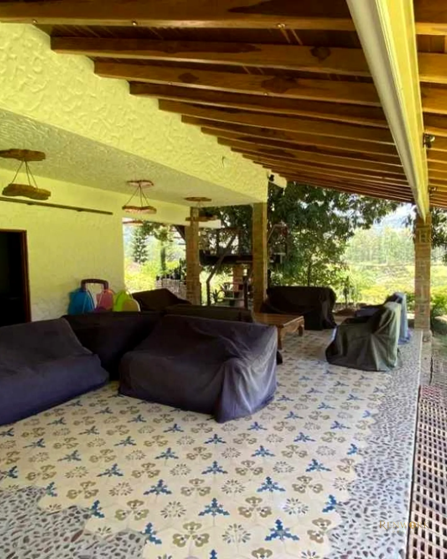 FINCA CABALLISTA EN BARBOSA · foto 8