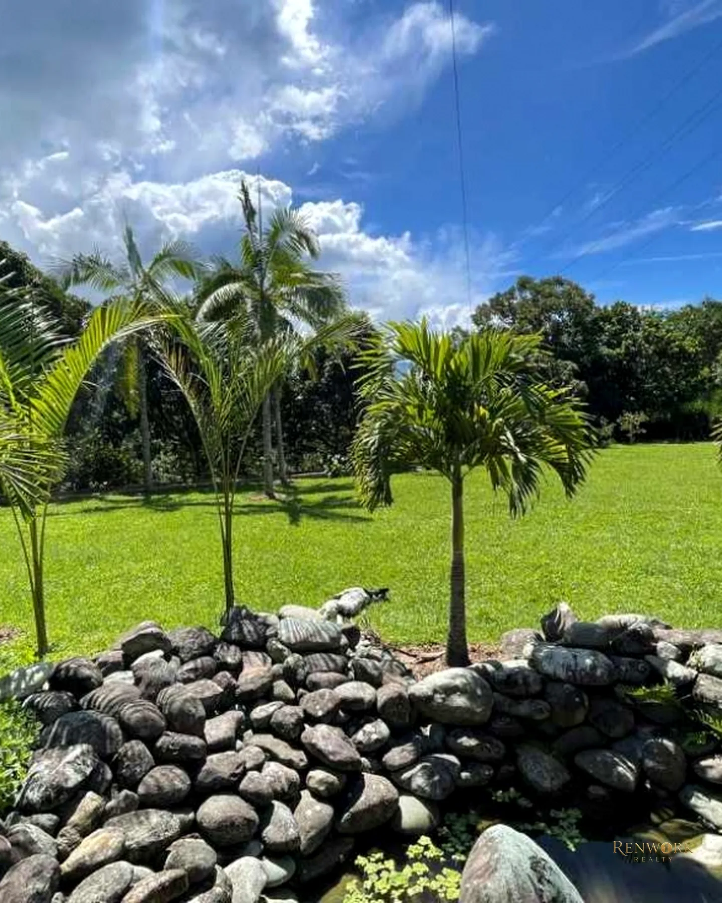 FINCA CABALLISTA EN BARBOSA · foto 16