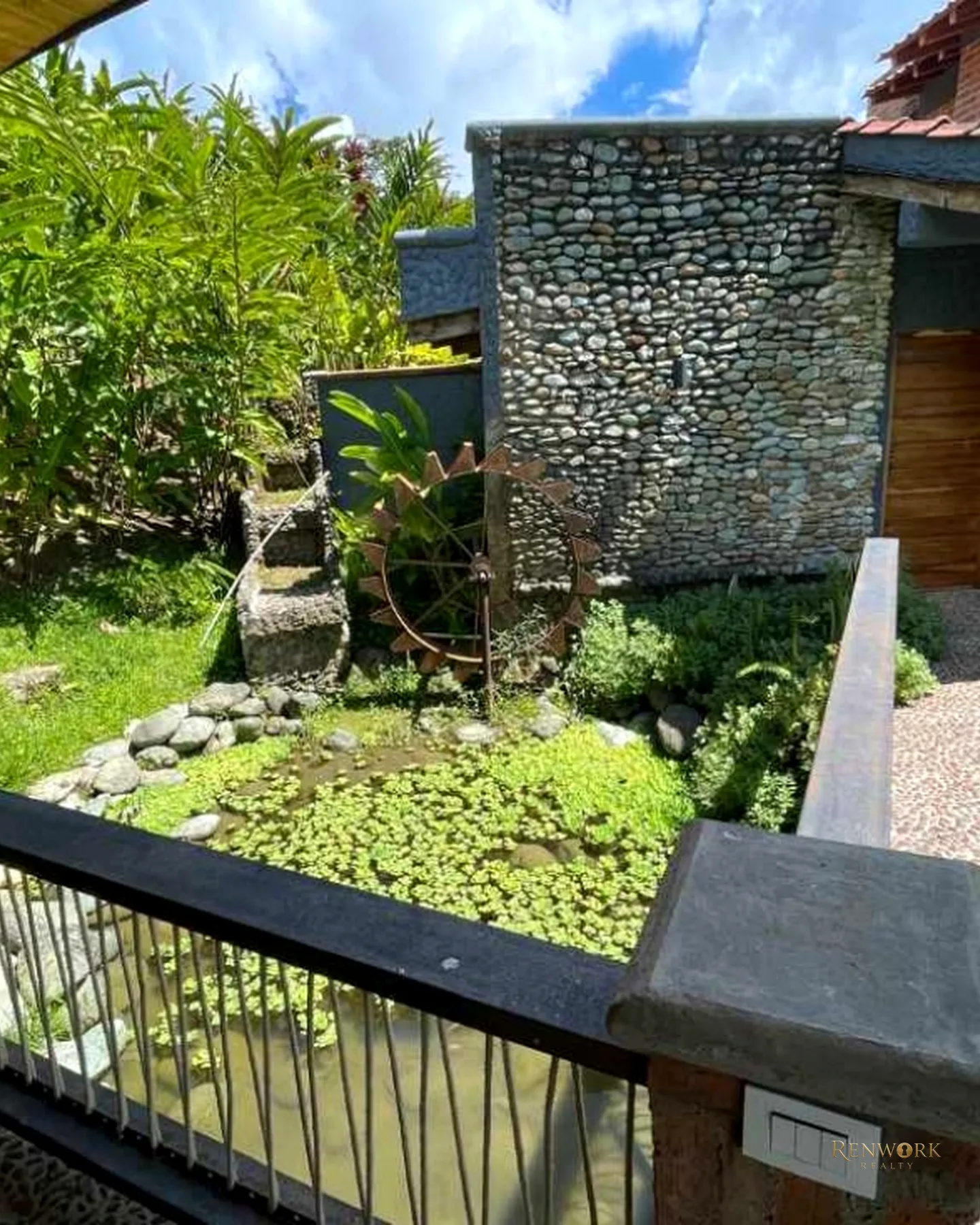 FINCA CABALLISTA EN BARBOSA · foto 17