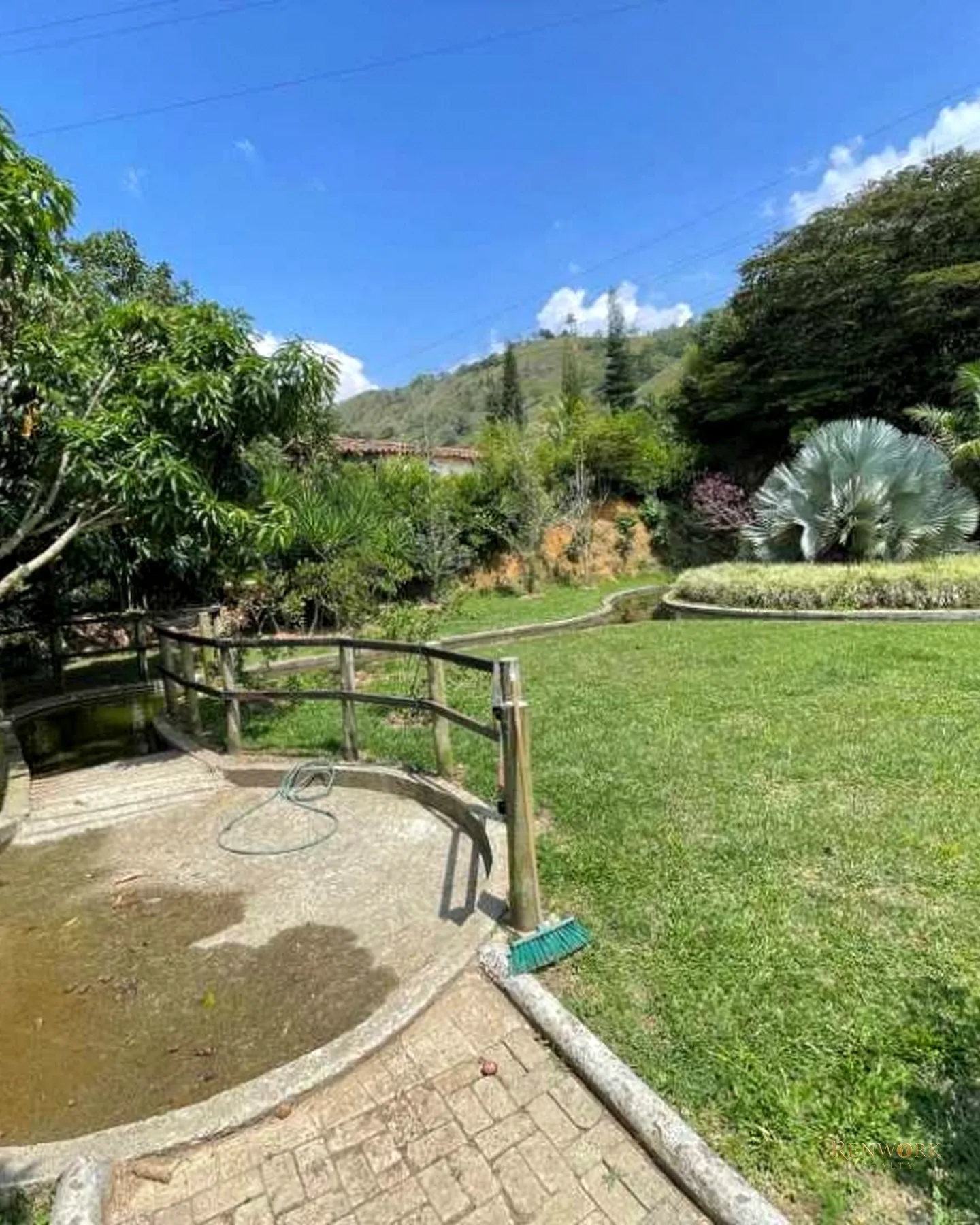 FINCA CABALLISTA EN BARBOSA · foto 14