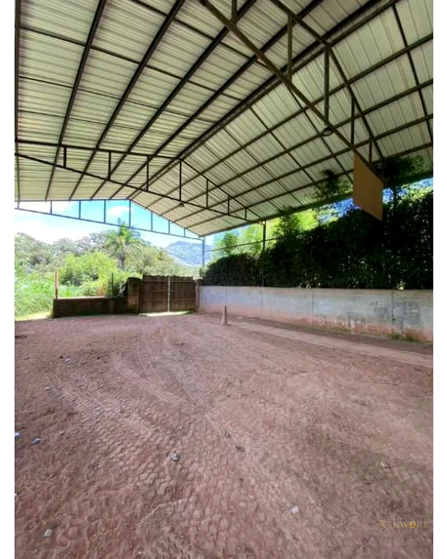 FINCA CABALLISTA EN BARBOSA · foto 7