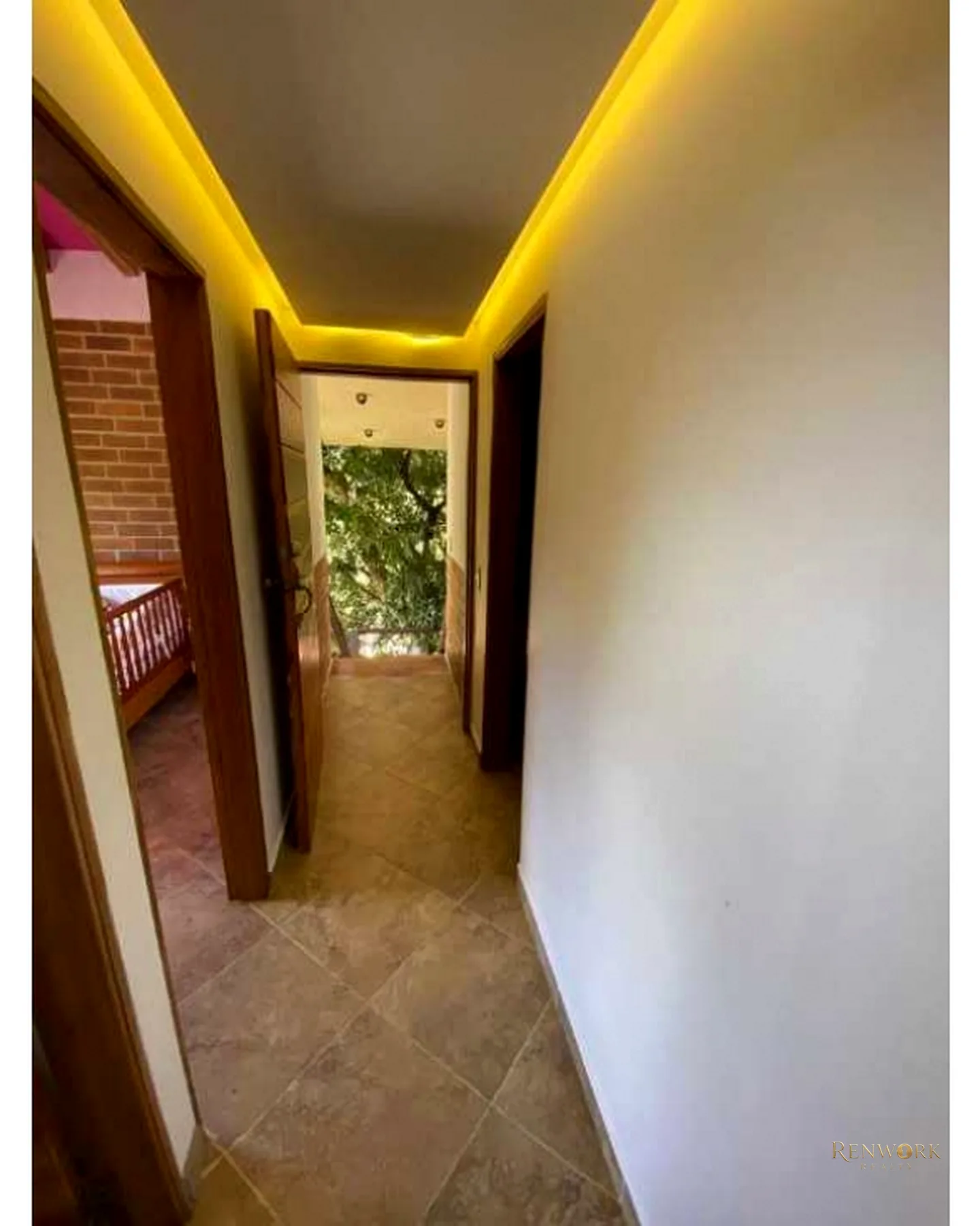 FINCA CABALLISTA EN BARBOSA · foto 18