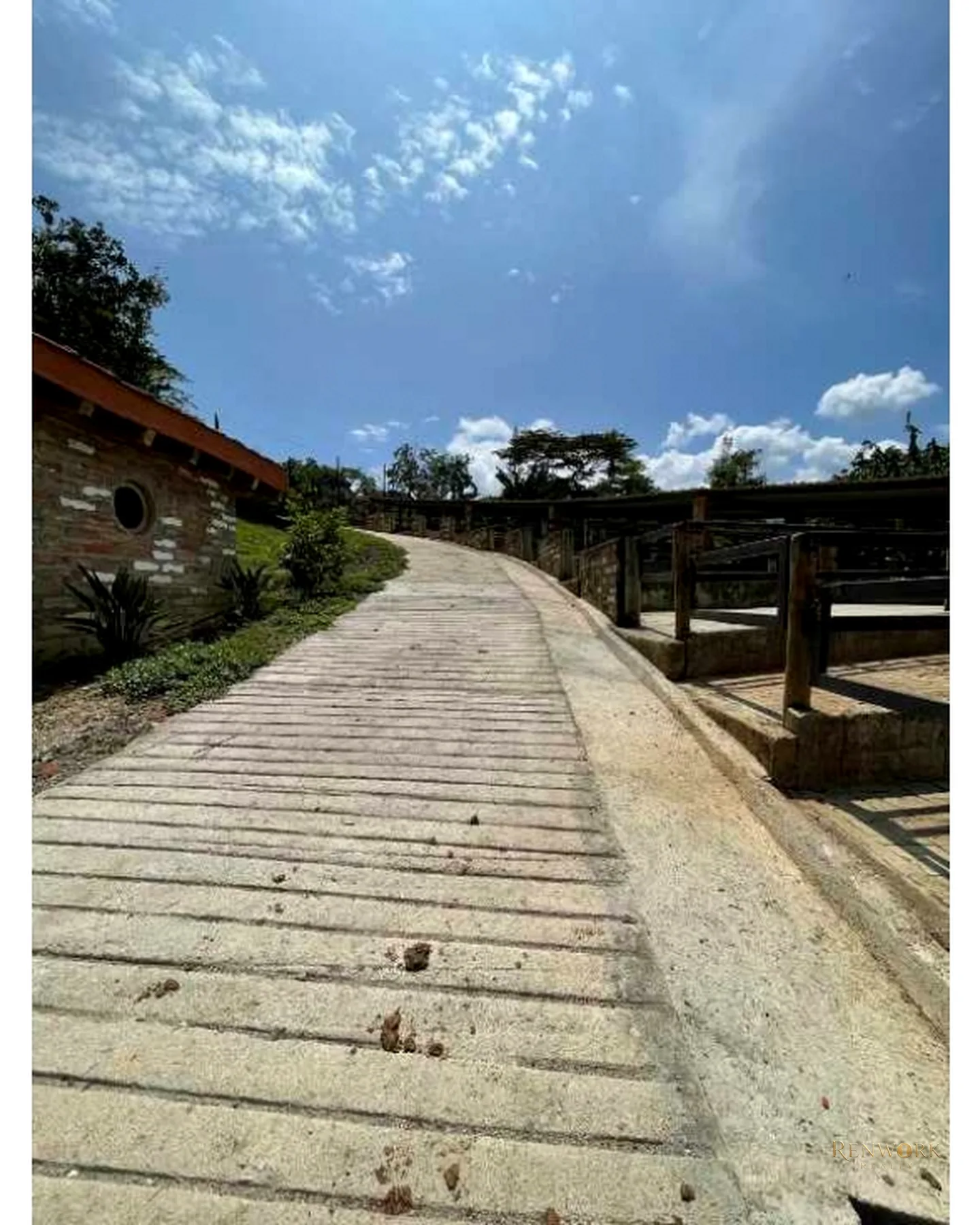 FINCA CABALLISTA EN BARBOSA · foto 11