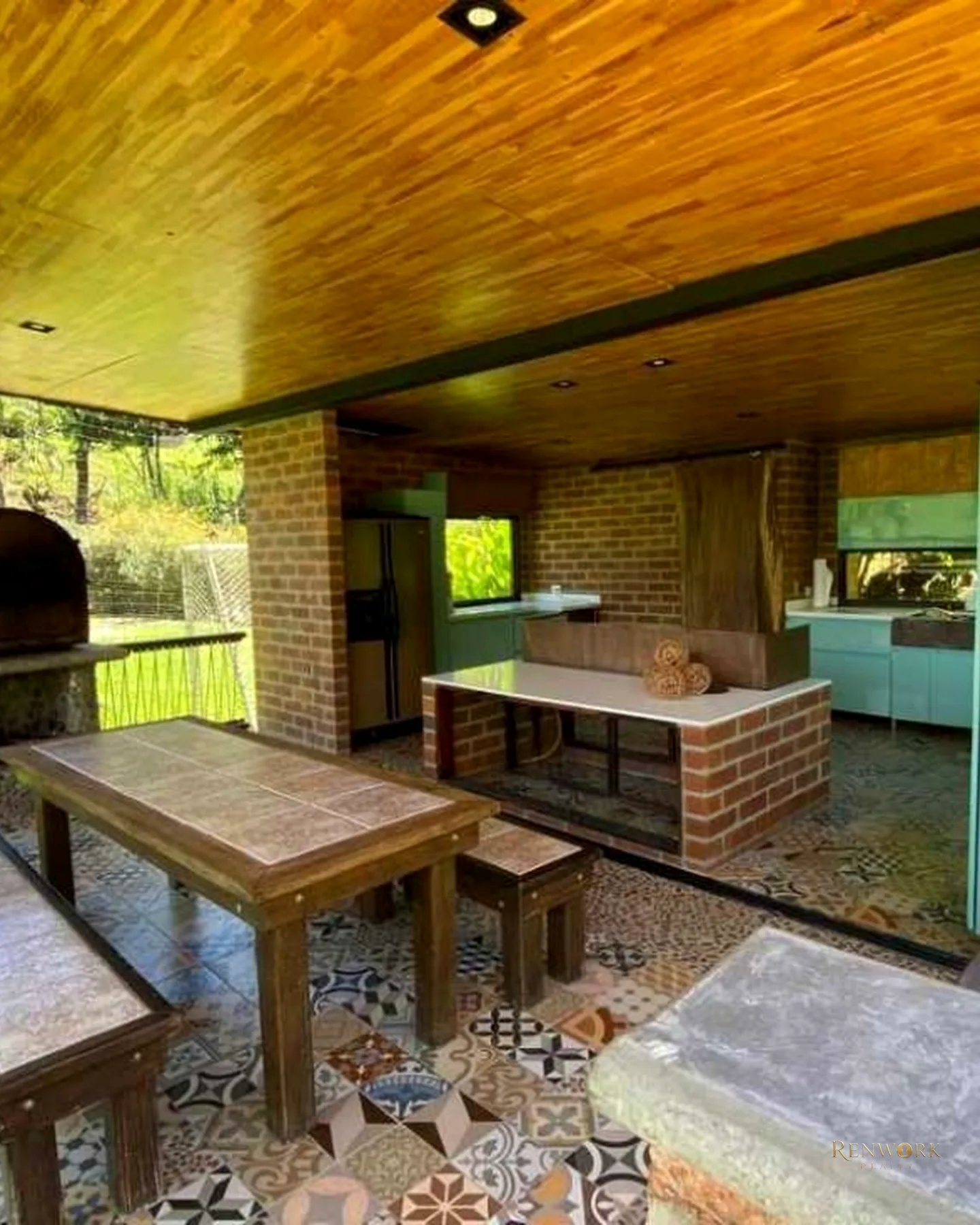 FINCA CABALLISTA EN BARBOSA · foto 3