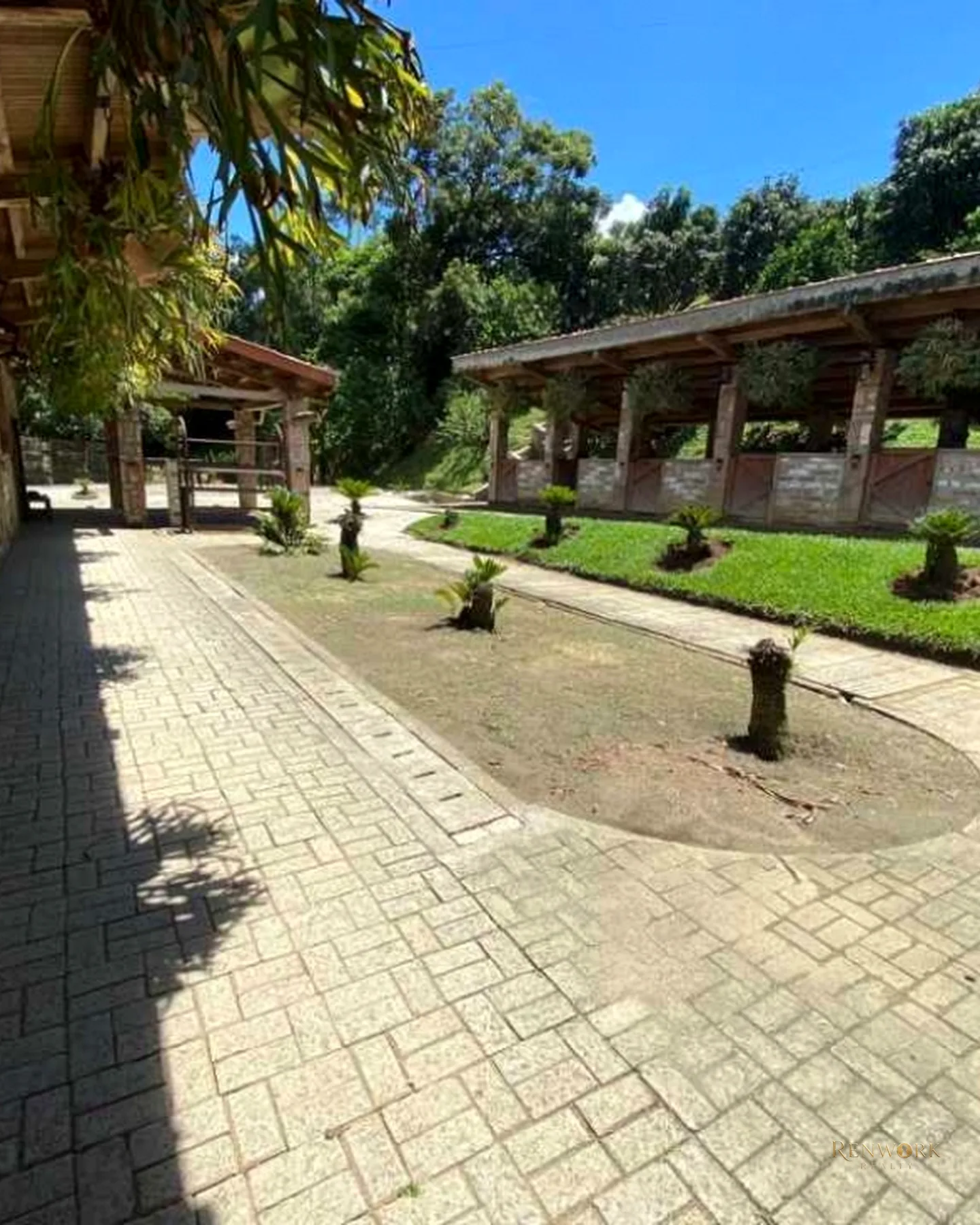 FINCA CABALLISTA EN BARBOSA · foto 6