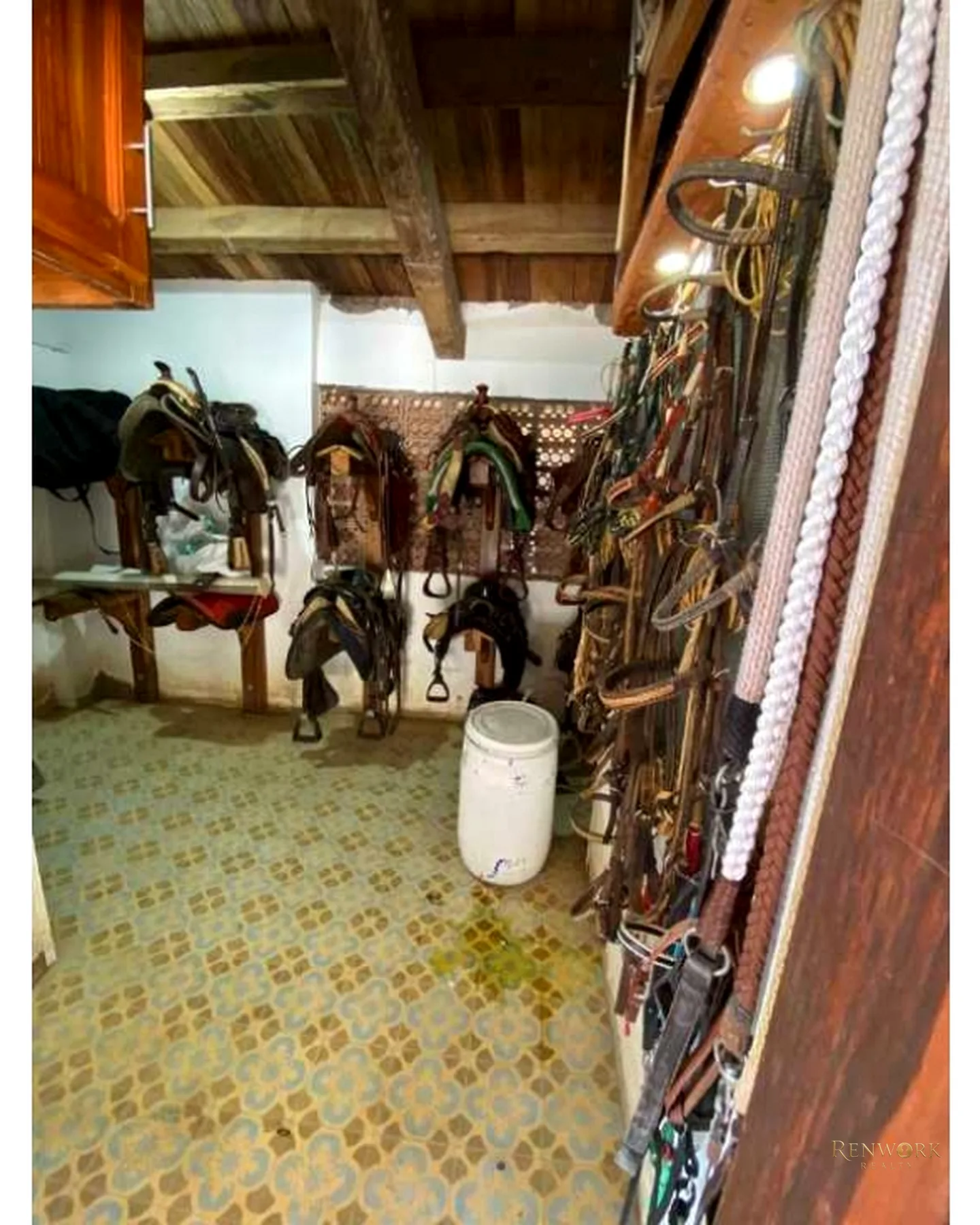 FINCA CABALLISTA EN BARBOSA · foto 4