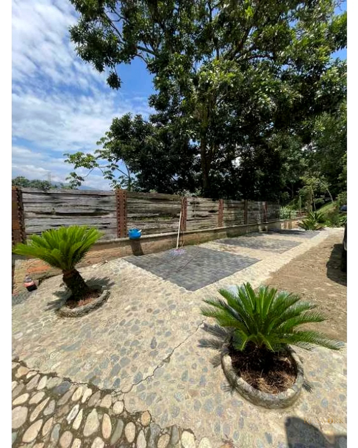 FINCA CABALLISTA EN BARBOSA · foto 12