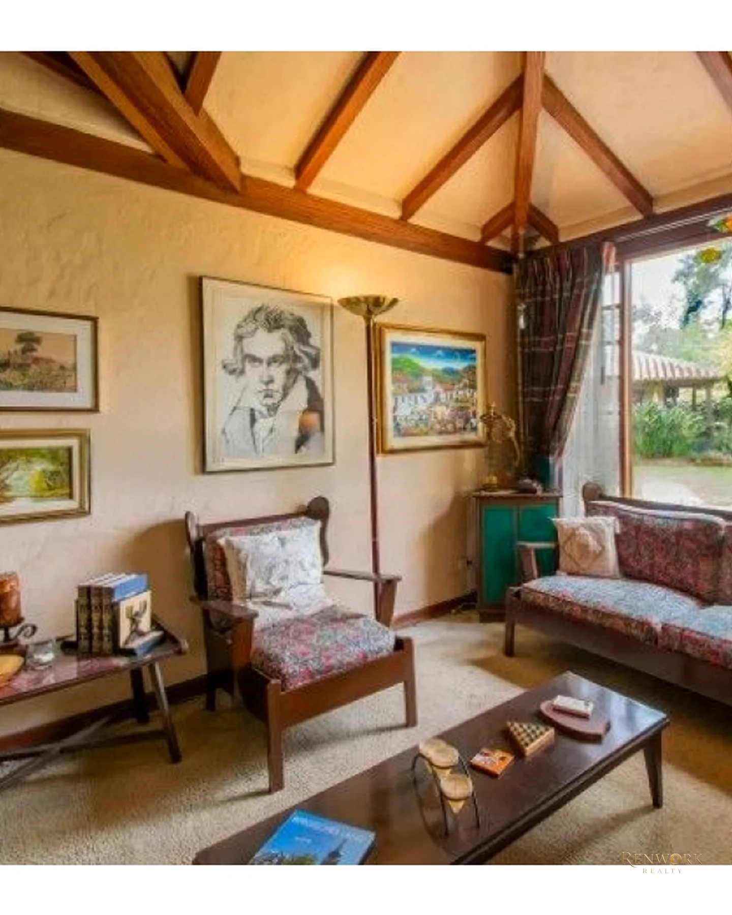 FINCA CAMPESTRE 941M² EN SUBA GUAYMARAL | CON CASA DE HUÉSPEDES 🏡✨ · foto 2