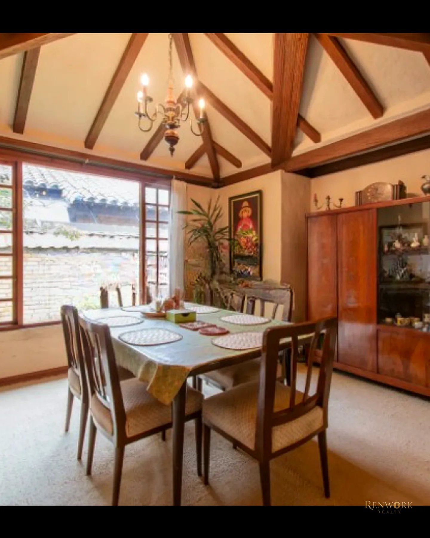 FINCA CAMPESTRE 941M² EN SUBA GUAYMARAL | CON CASA DE HUÉSPEDES 🏡✨ · foto 3