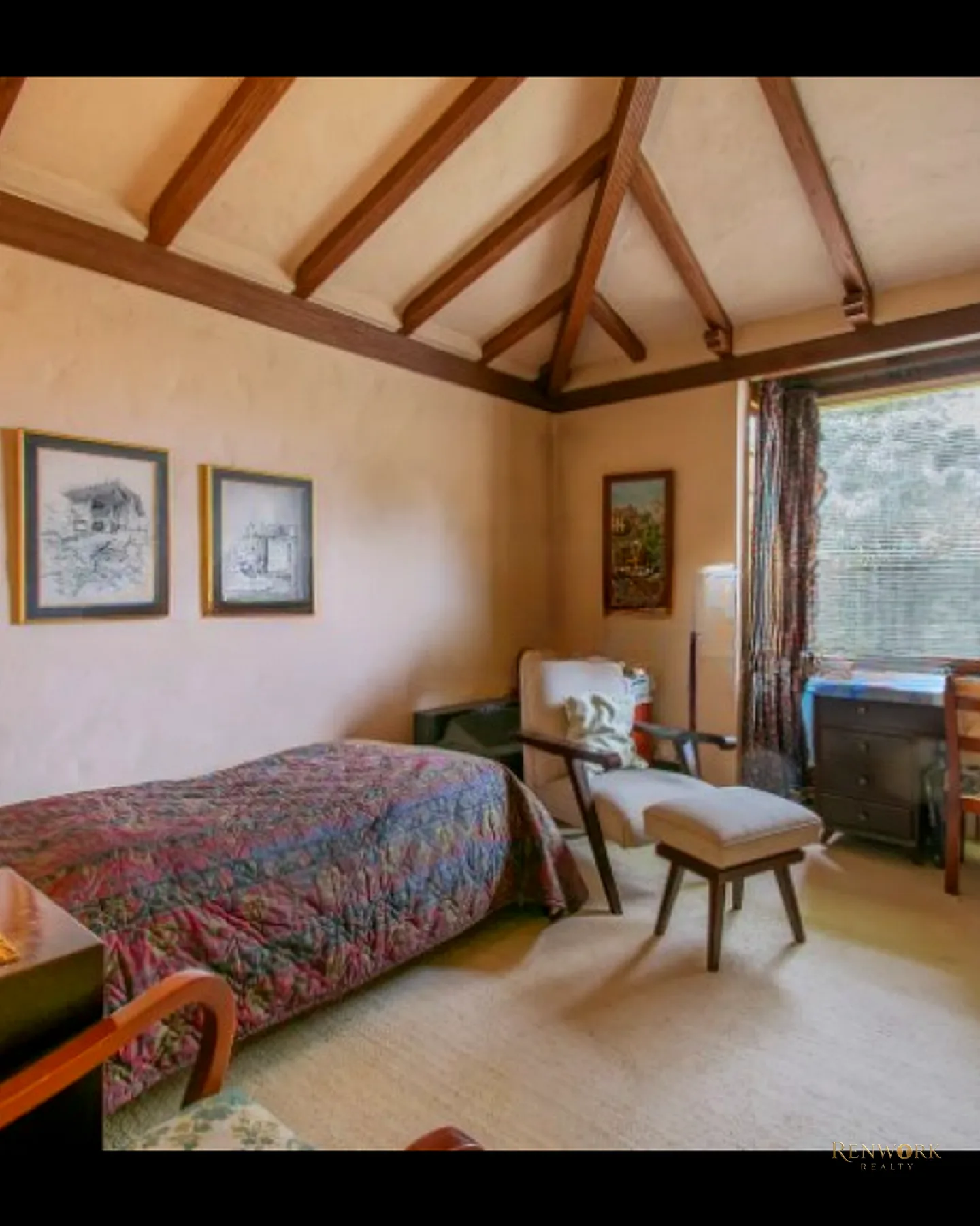 FINCA CAMPESTRE 941M² EN SUBA GUAYMARAL | CON CASA DE HUÉSPEDES 🏡✨ · foto 8