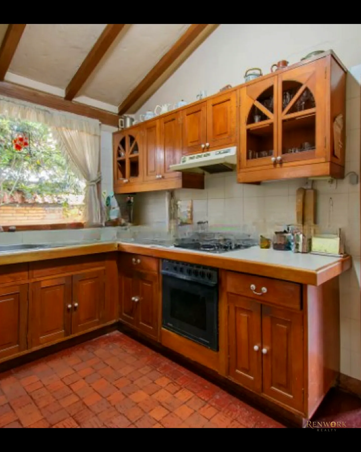FINCA CAMPESTRE 941M² EN SUBA GUAYMARAL | CON CASA DE HUÉSPEDES 🏡✨ · foto 6