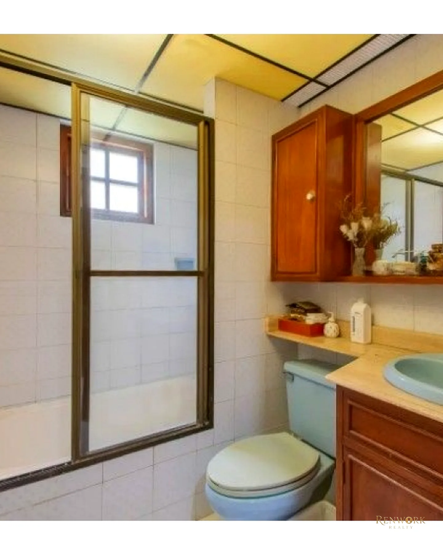 FINCA CAMPESTRE 941M² EN SUBA GUAYMARAL | CON CASA DE HUÉSPEDES 🏡✨ · foto 10