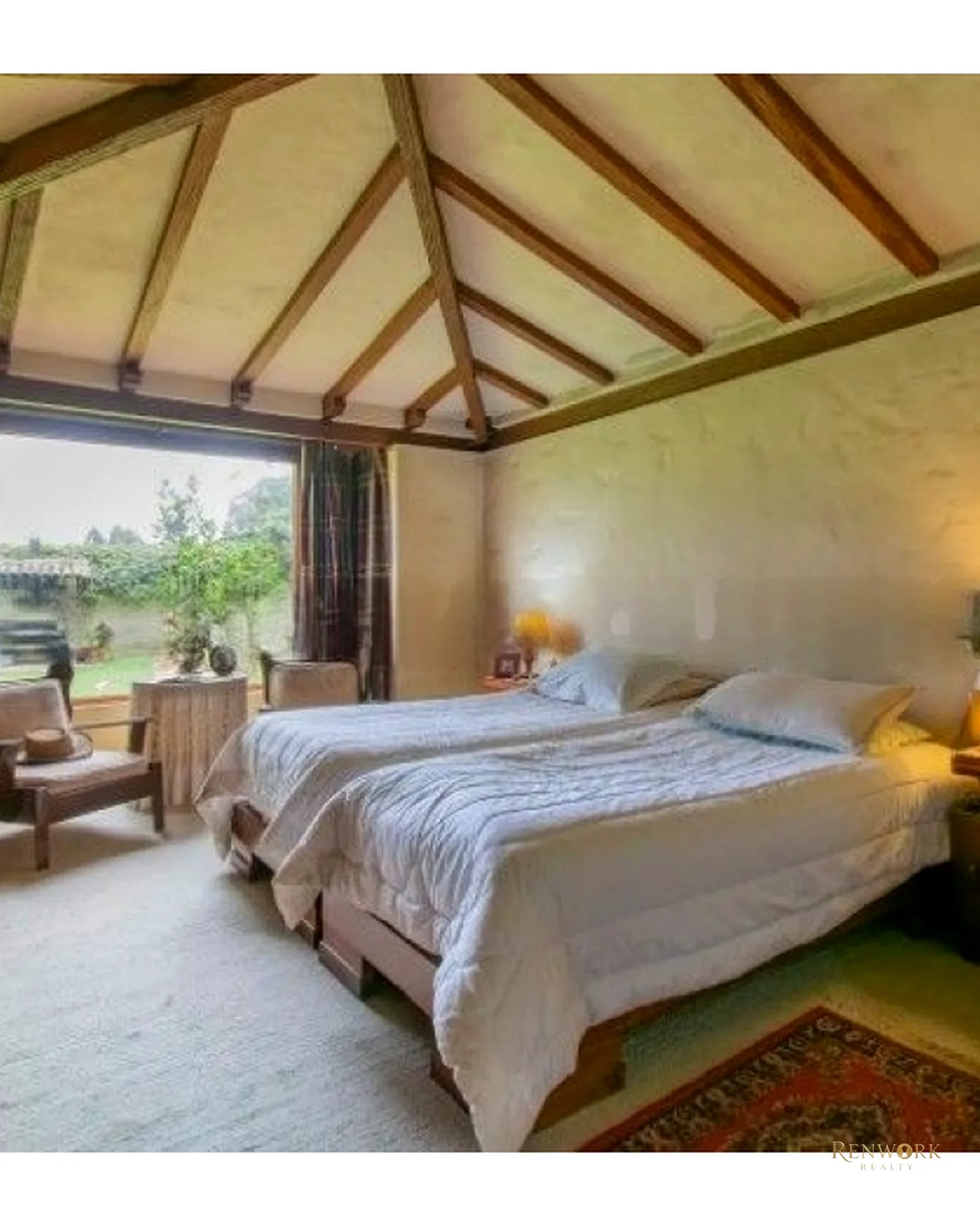 FINCA CAMPESTRE 941M² EN SUBA GUAYMARAL | CON CASA DE HUÉSPEDES 🏡✨ · foto 7
