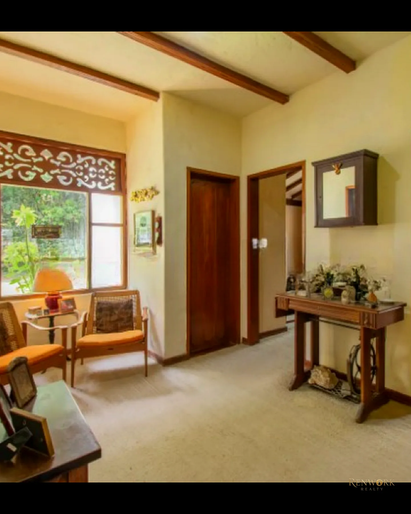 FINCA CAMPESTRE 941M² EN SUBA GUAYMARAL | CON CASA DE HUÉSPEDES 🏡✨ · foto 1