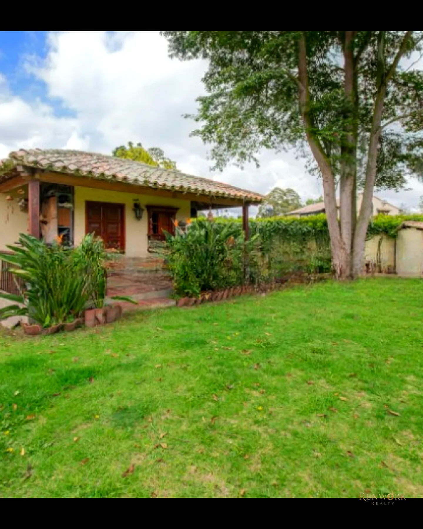 FINCA CAMPESTRE 941M² EN SUBA GUAYMARAL | CON CASA DE HUÉSPEDES 🏡✨ · foto 14