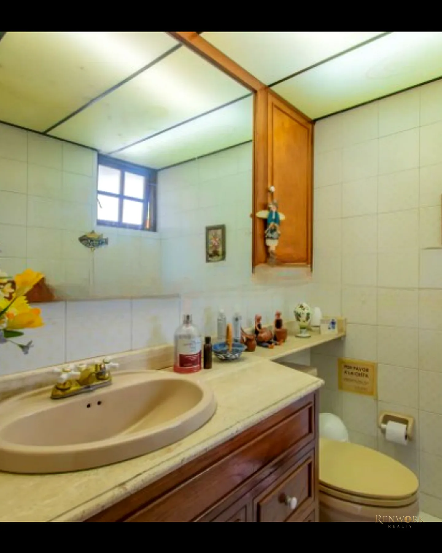 FINCA CAMPESTRE 941M² EN SUBA GUAYMARAL | CON CASA DE HUÉSPEDES 🏡✨ · foto 11