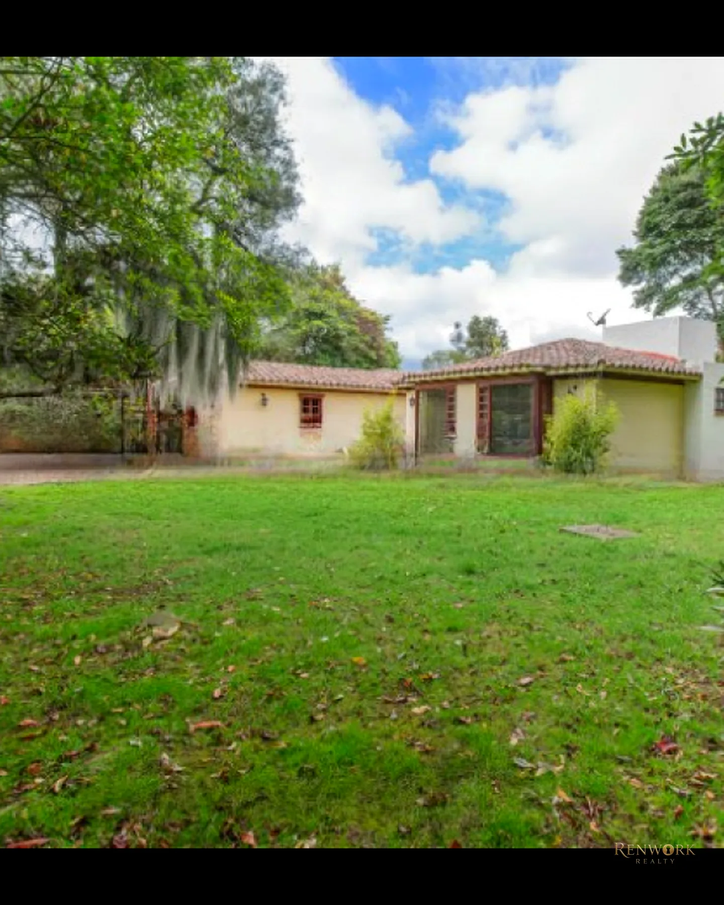 FINCA CAMPESTRE 941M² EN SUBA GUAYMARAL | CON CASA DE HUÉSPEDES 🏡✨ · foto 15