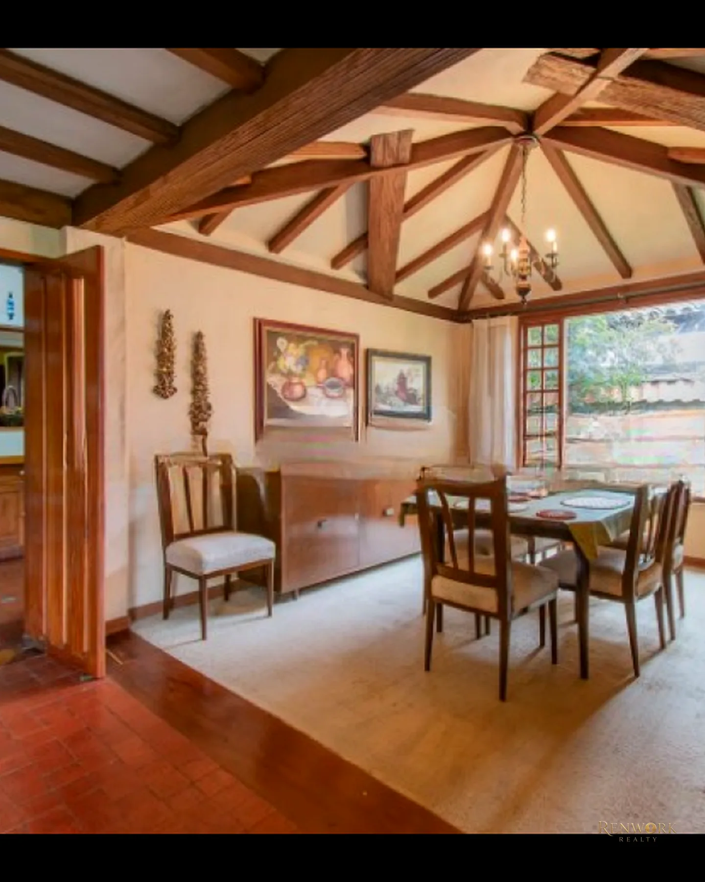 FINCA CAMPESTRE 941M² EN SUBA GUAYMARAL | CON CASA DE HUÉSPEDES 🏡✨ · foto 4