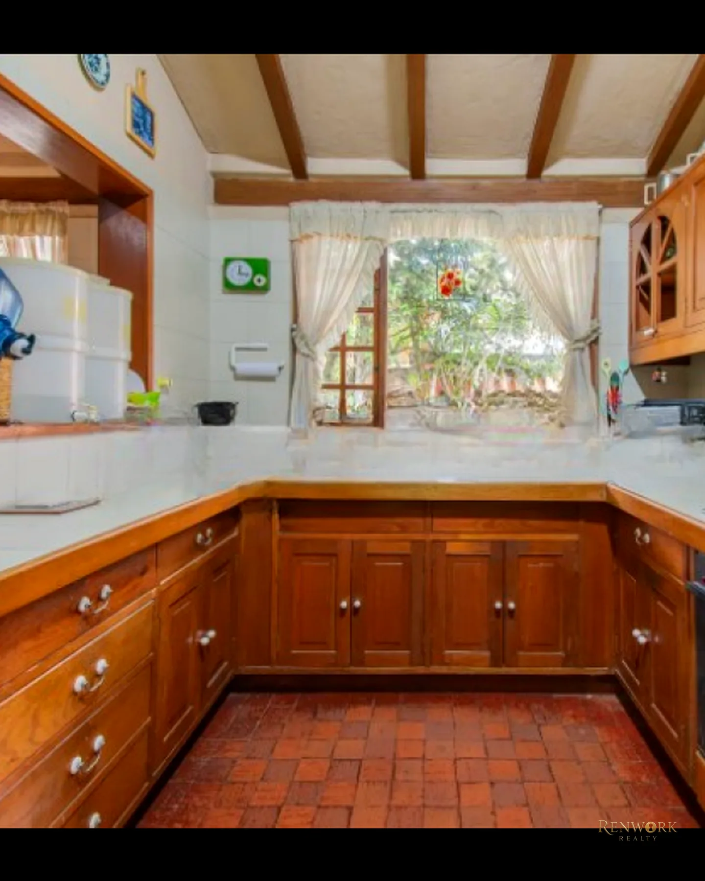 FINCA CAMPESTRE 941M² EN SUBA GUAYMARAL | CON CASA DE HUÉSPEDES 🏡✨ · foto 5