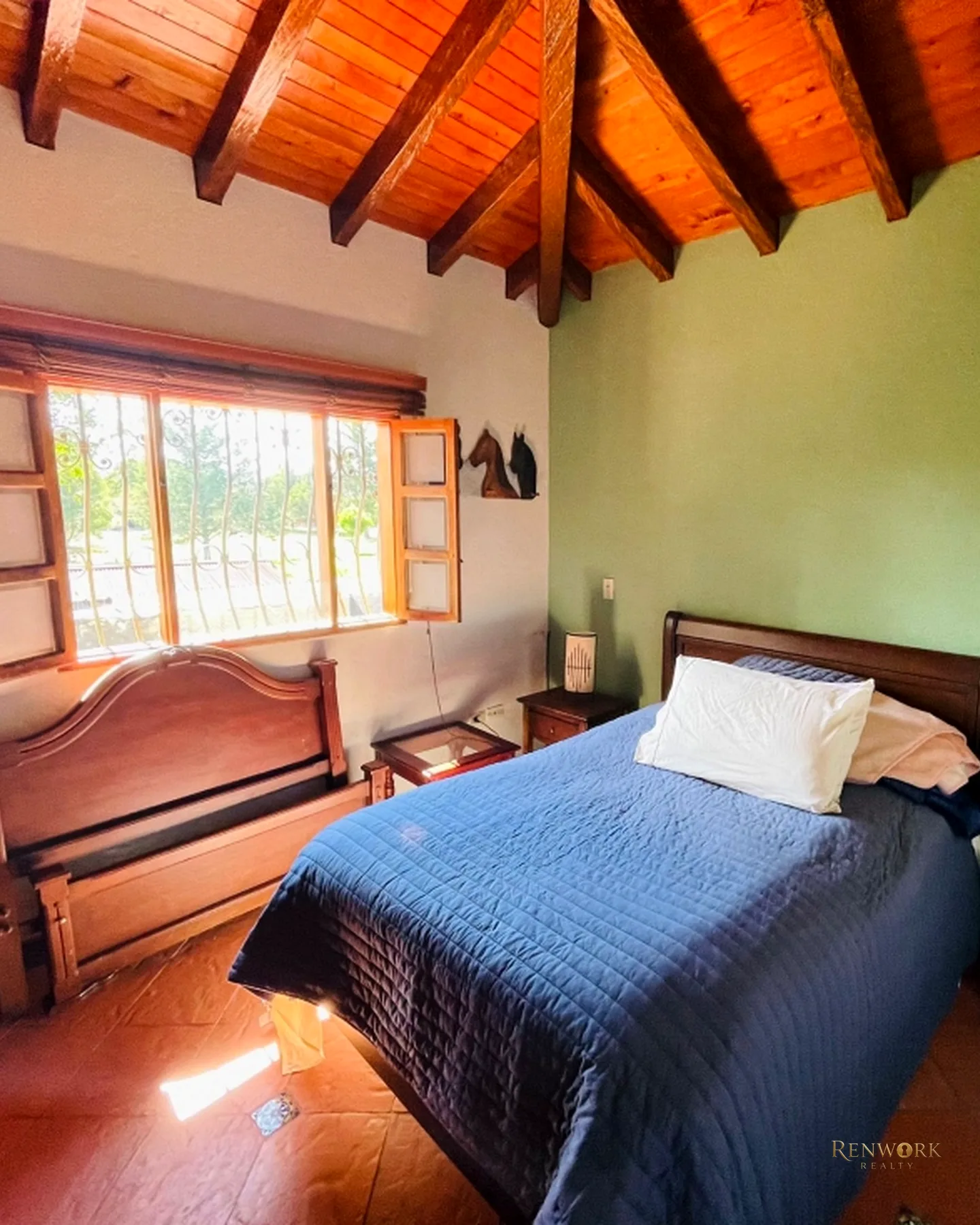 FINCA CON EXCELENTE UBICACIÓN EN LLANOGRANDE! · foto 10