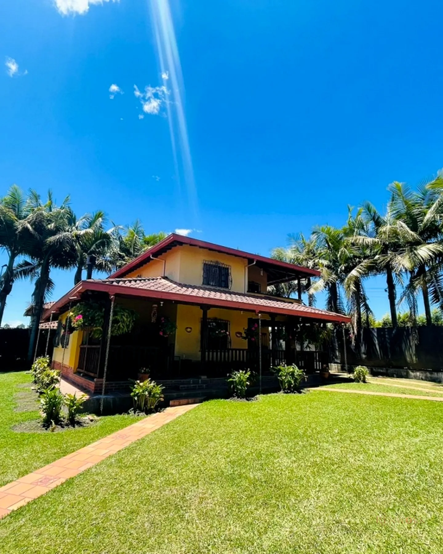 FINCA CON EXCELENTE UBICACIÓN EN LLANOGRANDE! · foto 20