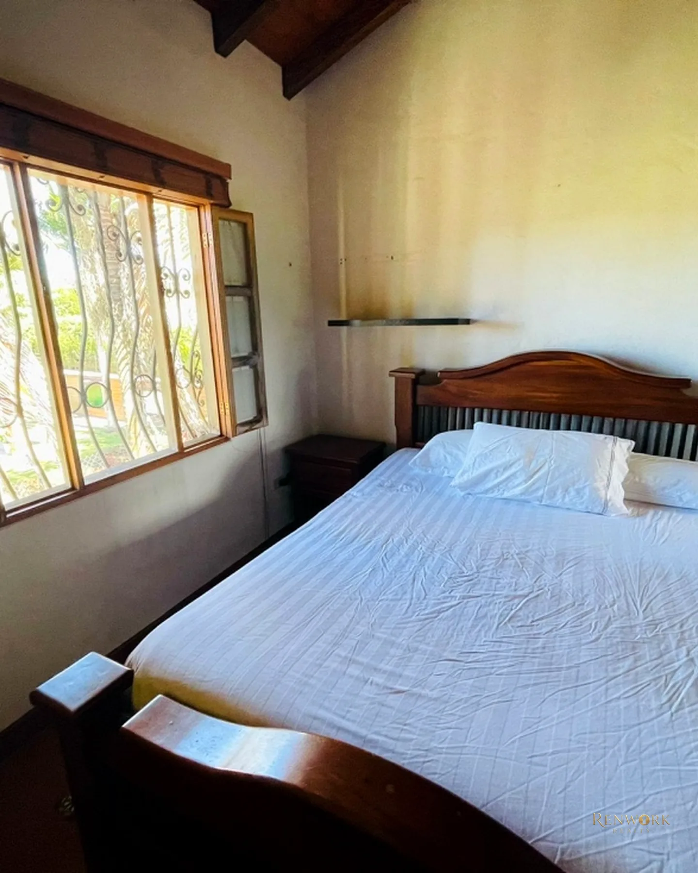 FINCA CON EXCELENTE UBICACIÓN EN LLANOGRANDE! · foto 15