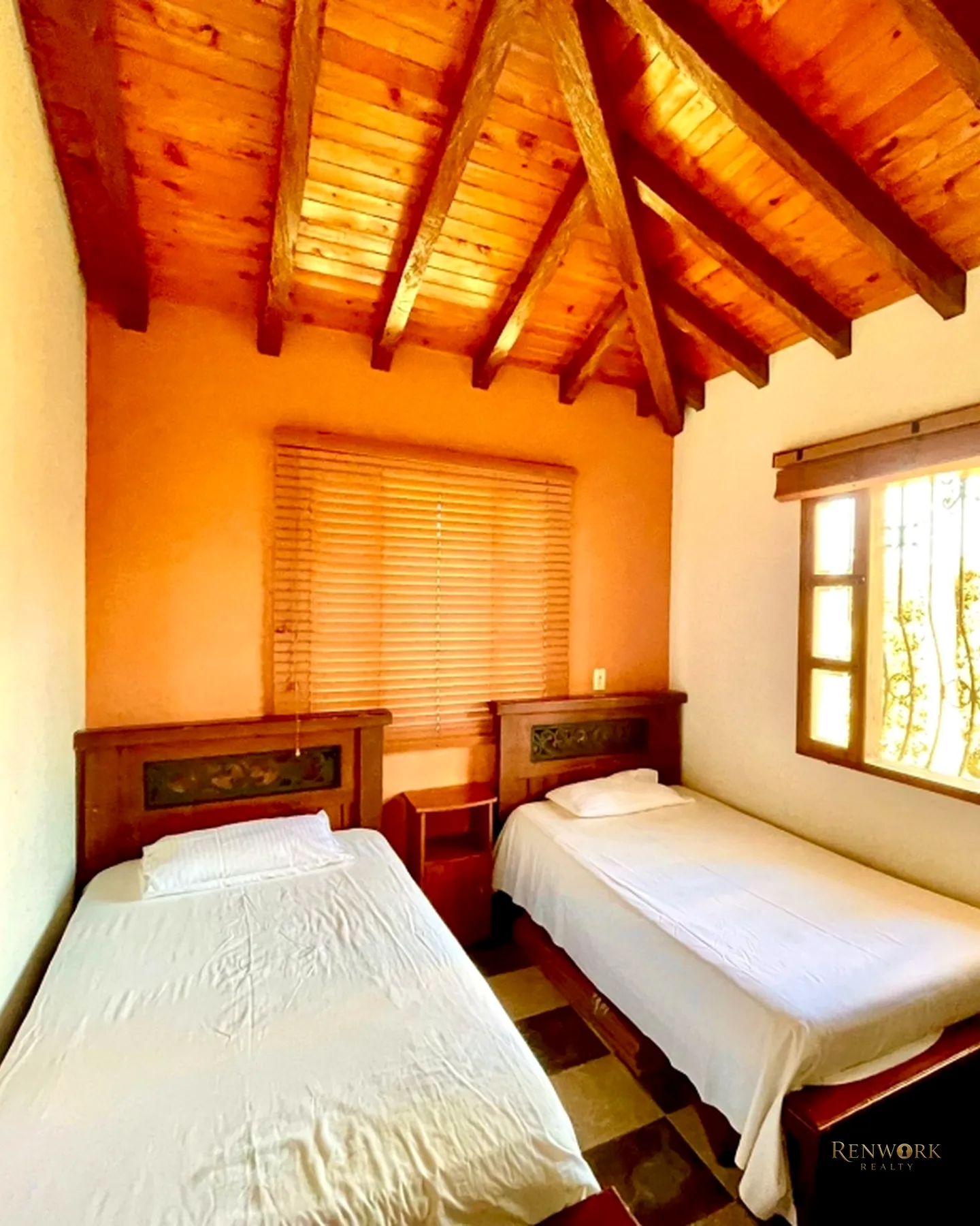 FINCA CON EXCELENTE UBICACIÓN EN LLANOGRANDE! · foto 14