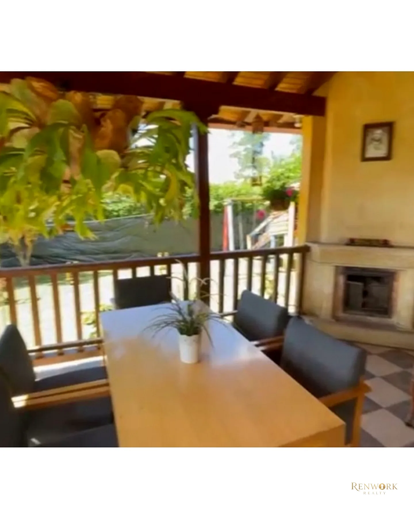 FINCA CON EXCELENTE UBICACIÓN EN LLANOGRANDE! · foto 2