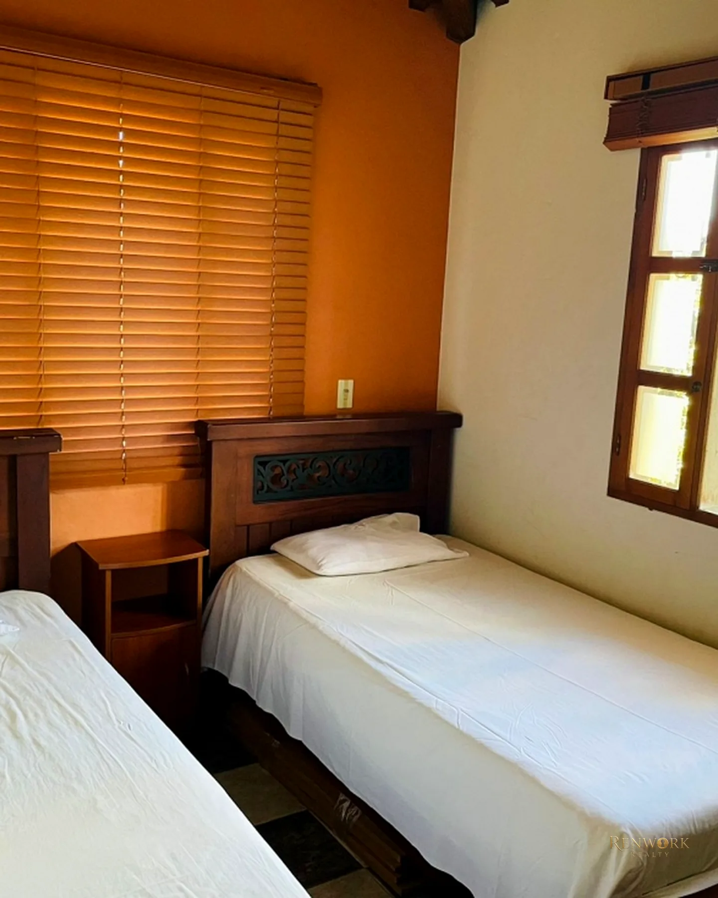 FINCA CON EXCELENTE UBICACIÓN EN LLANOGRANDE! · foto 13