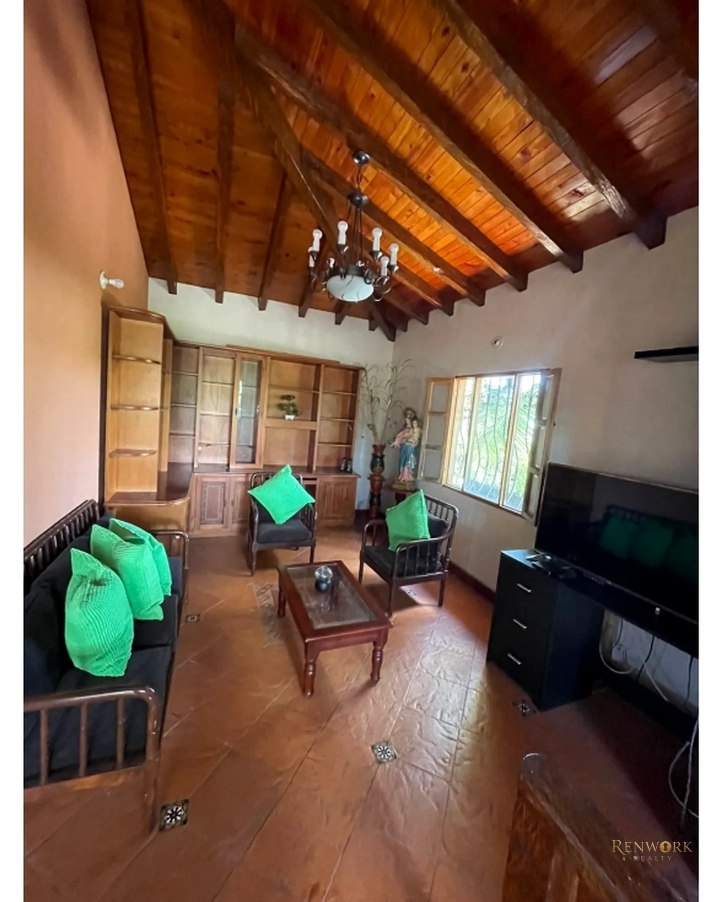 FINCA CON EXCELENTE UBICACIÓN EN LLANOGRANDE! · foto 3