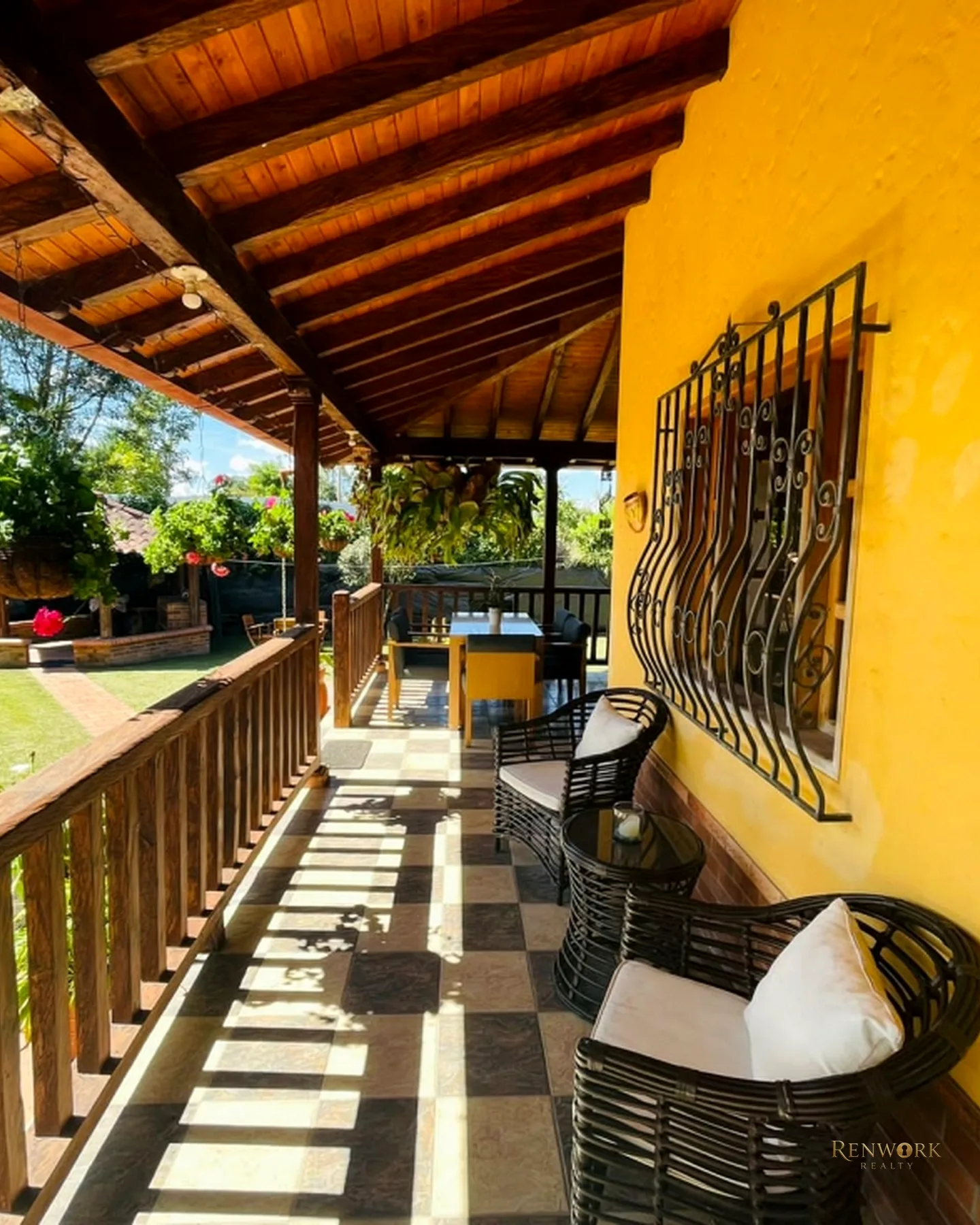 FINCA CON EXCELENTE UBICACIÓN EN LLANOGRANDE! · foto 6