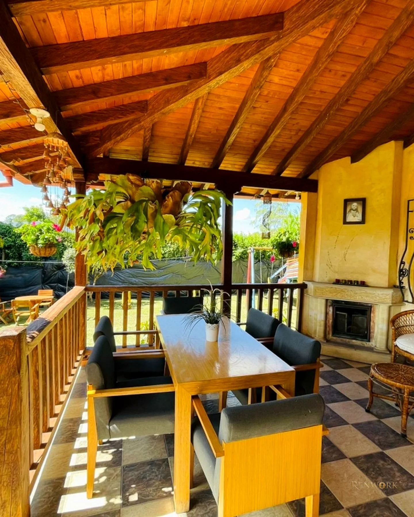 FINCA CON EXCELENTE UBICACIÓN EN LLANOGRANDE! · foto 1