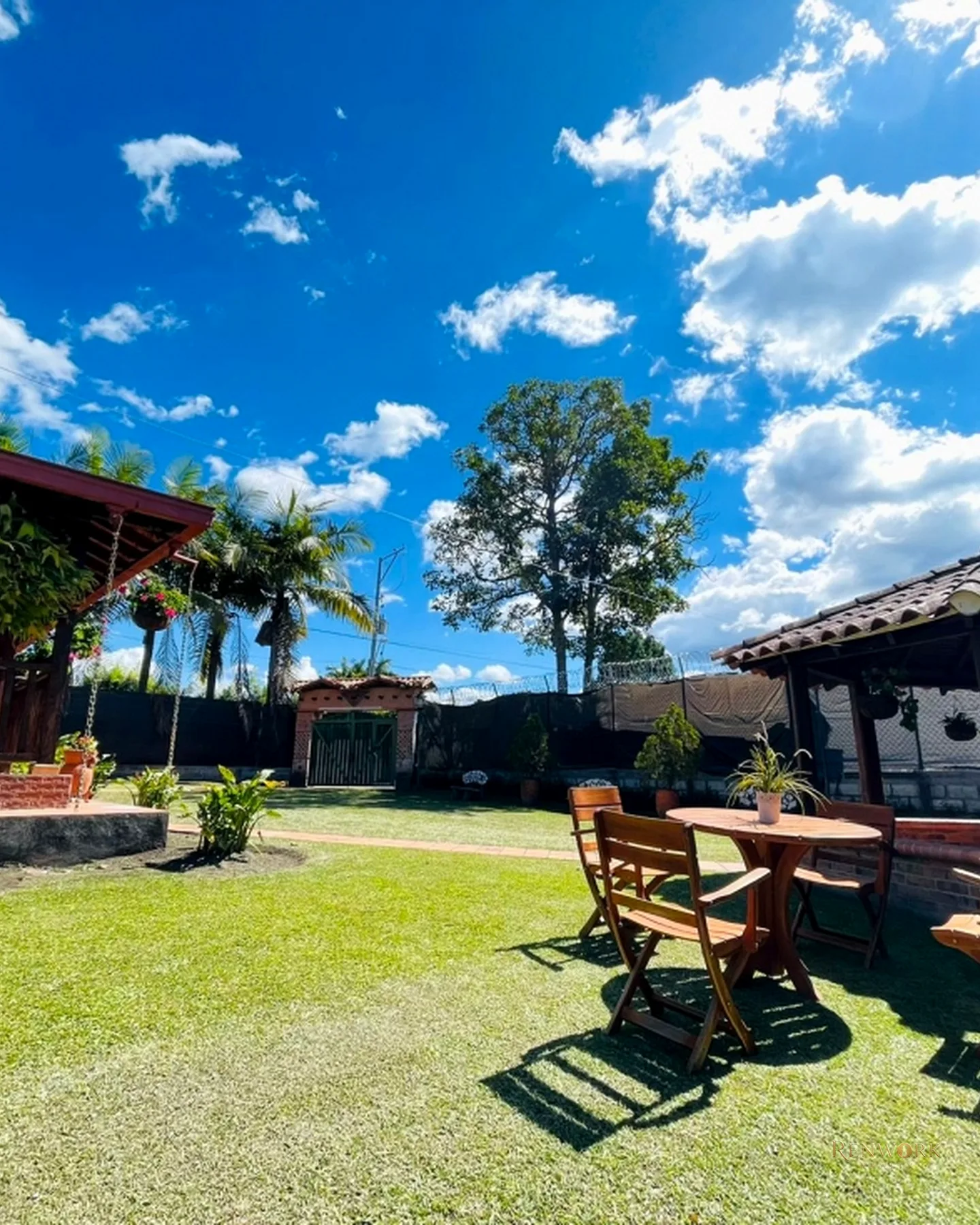 FINCA CON EXCELENTE UBICACIÓN EN LLANOGRANDE! · foto 18