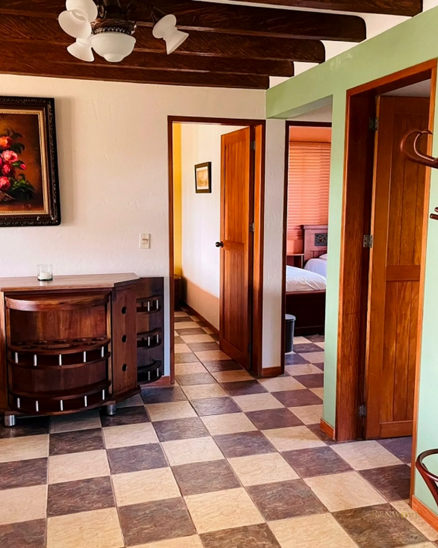 FINCA CON EXCELENTE UBICACIÓN EN LLANOGRANDE! · foto 9