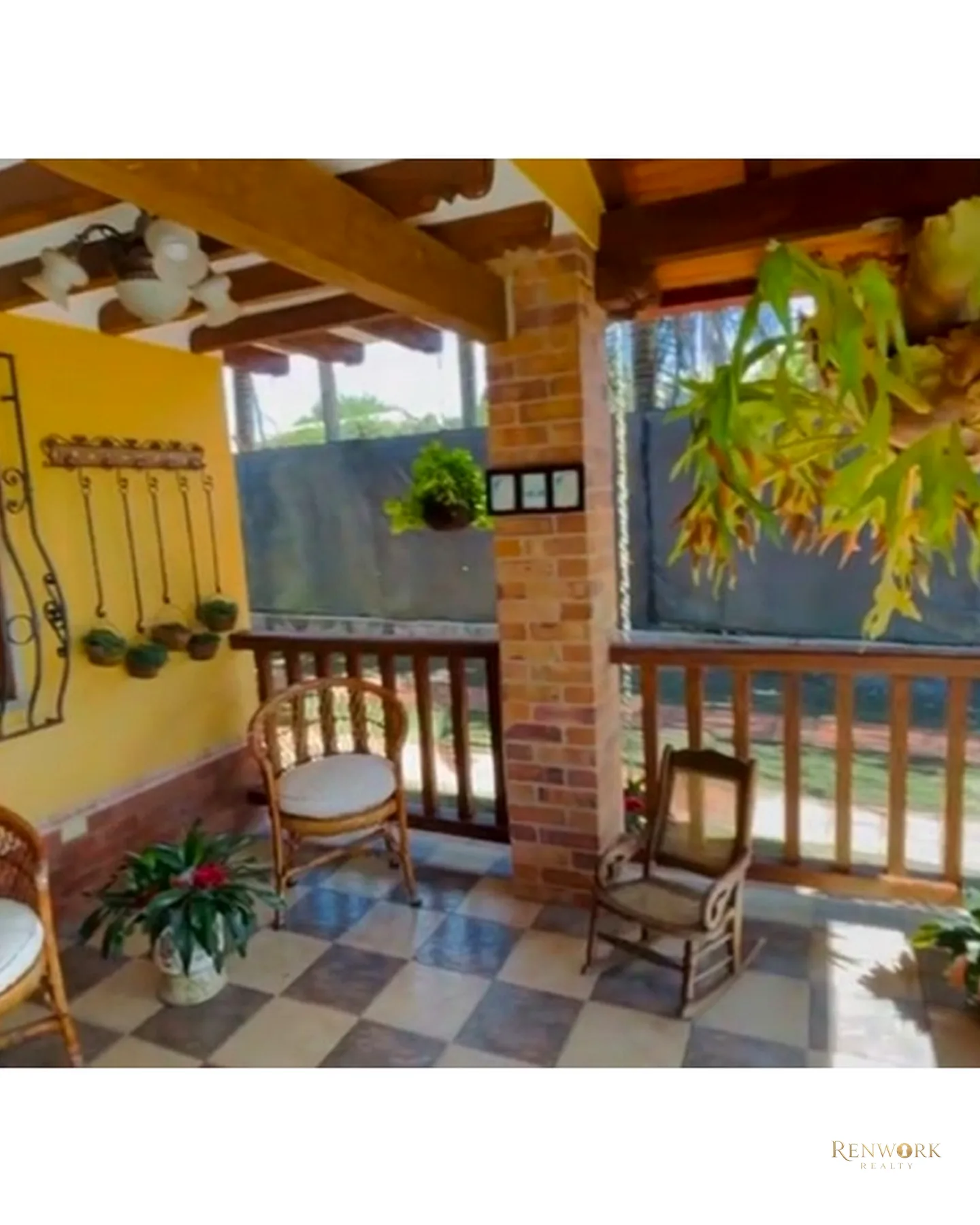 FINCA CON EXCELENTE UBICACIÓN EN LLANOGRANDE! · foto 7
