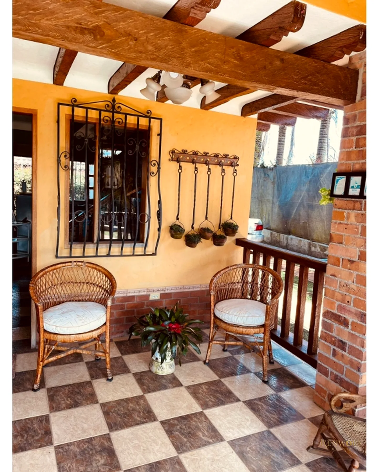 FINCA CON EXCELENTE UBICACIÓN EN LLANOGRANDE! · foto 8