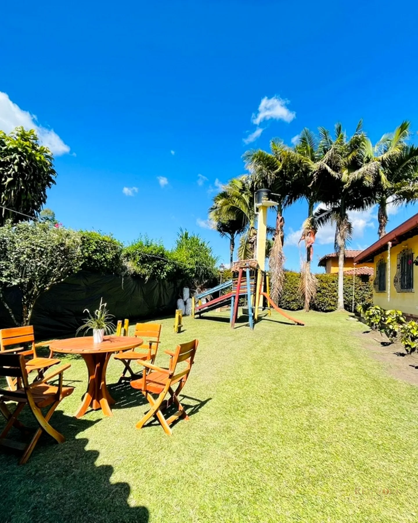 FINCA CON EXCELENTE UBICACIÓN EN LLANOGRANDE! · foto 19