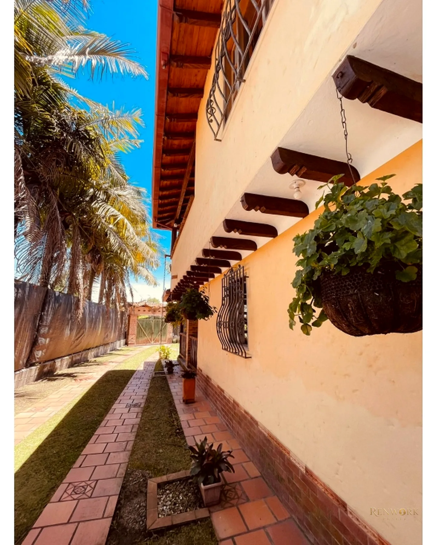 FINCA CON EXCELENTE UBICACIÓN EN LLANOGRANDE! · foto 17