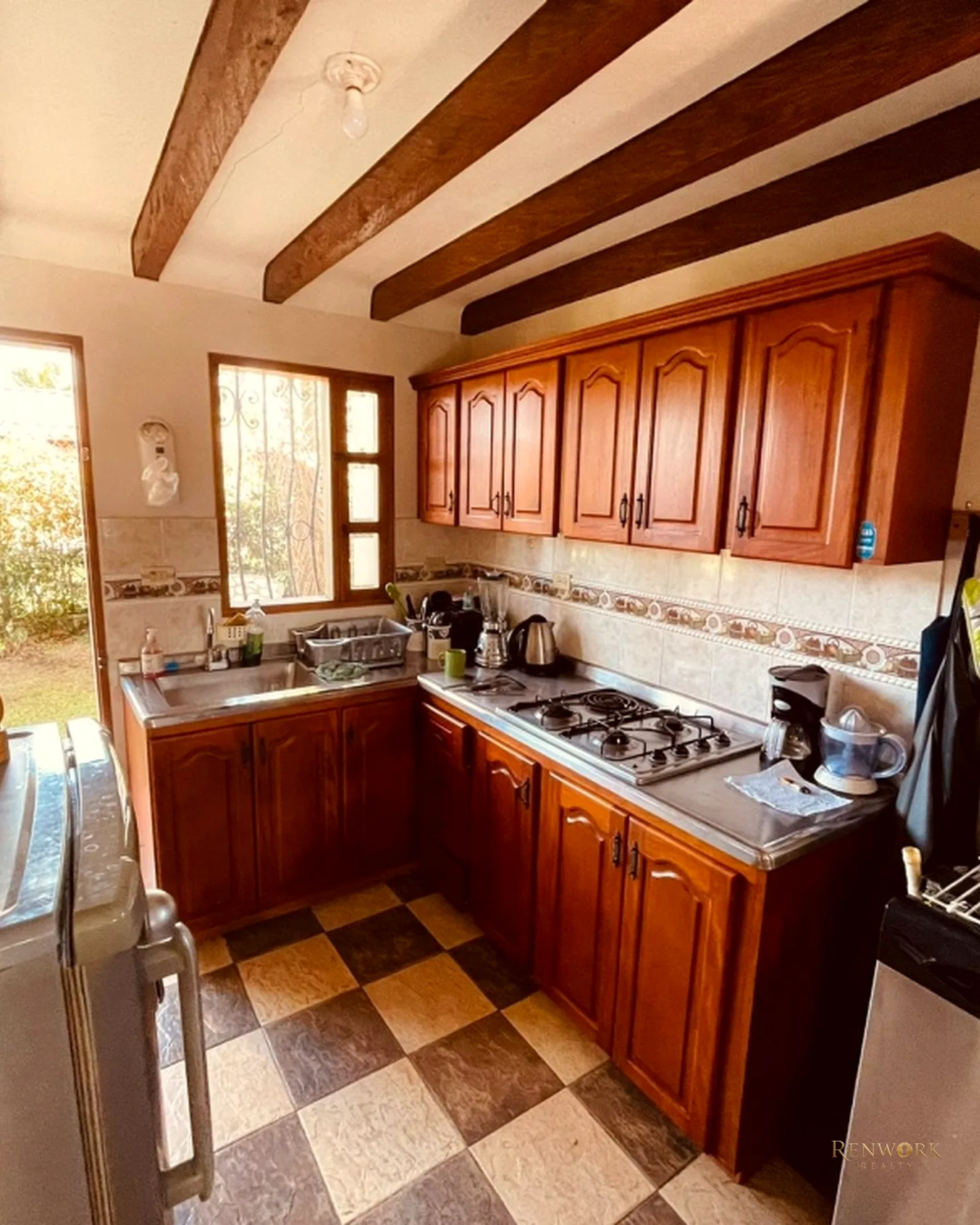 FINCA CON EXCELENTE UBICACIÓN EN LLANOGRANDE! · foto 5