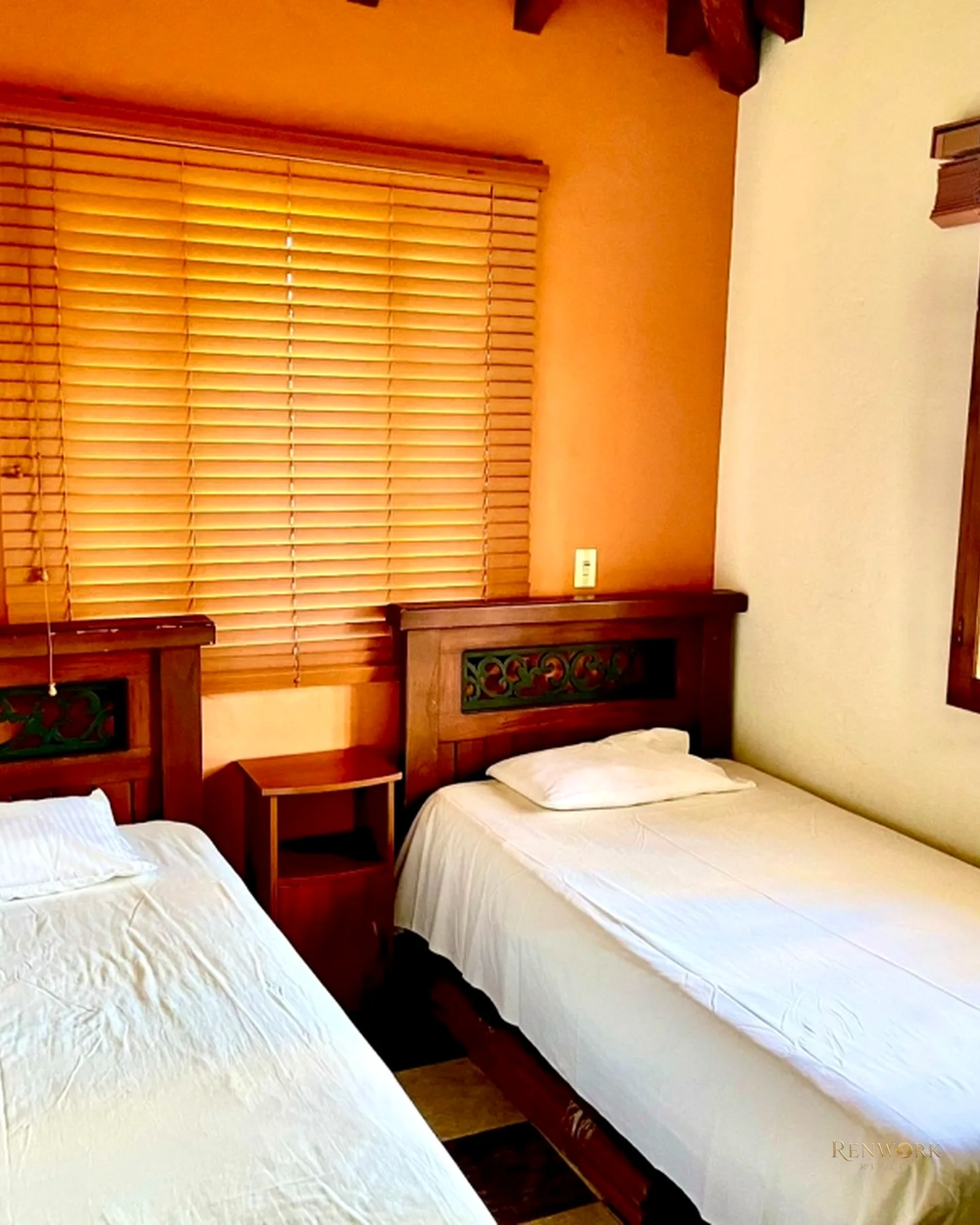 FINCA CON EXCELENTE UBICACIÓN EN LLANOGRANDE! · foto 11